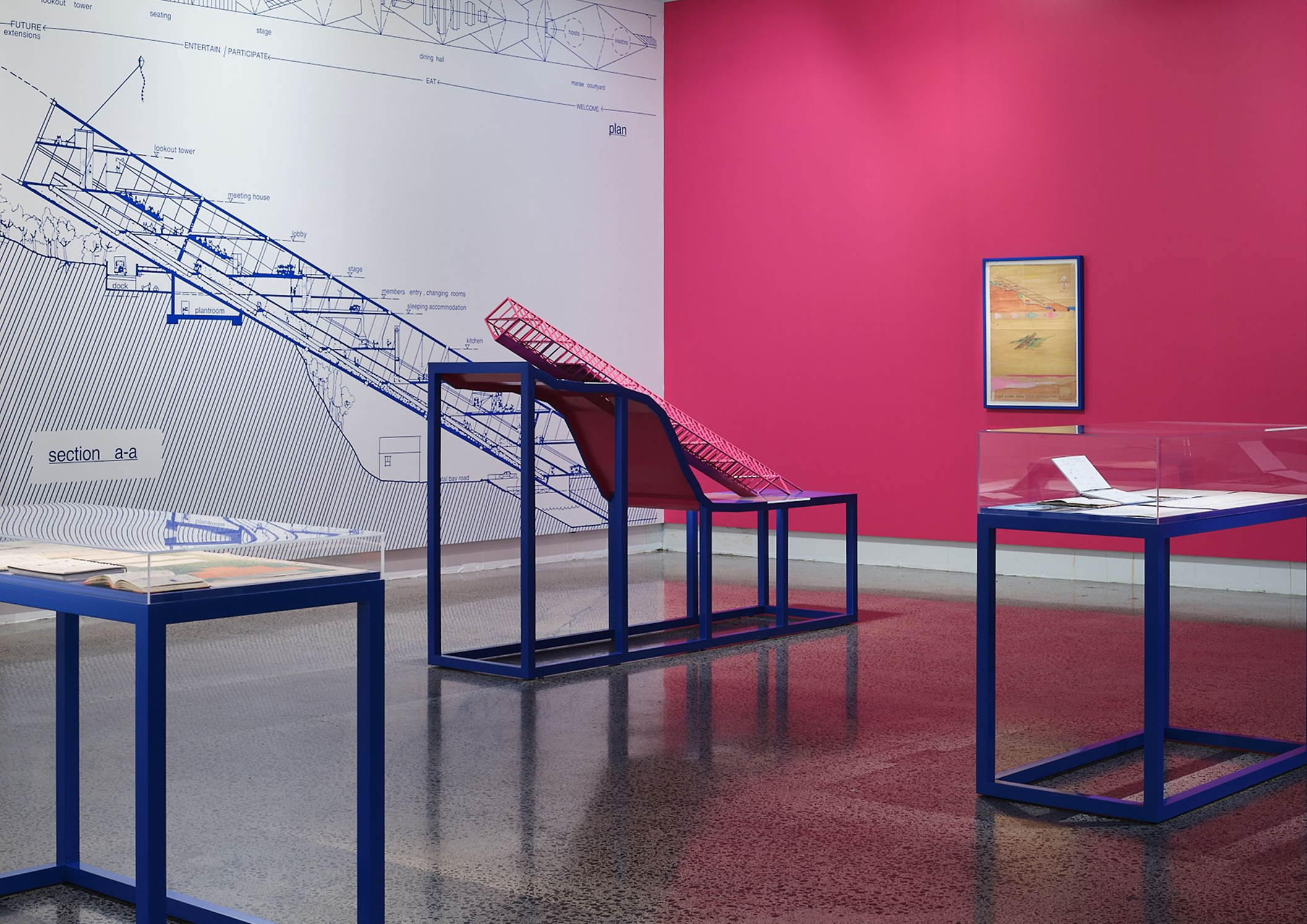 Installation