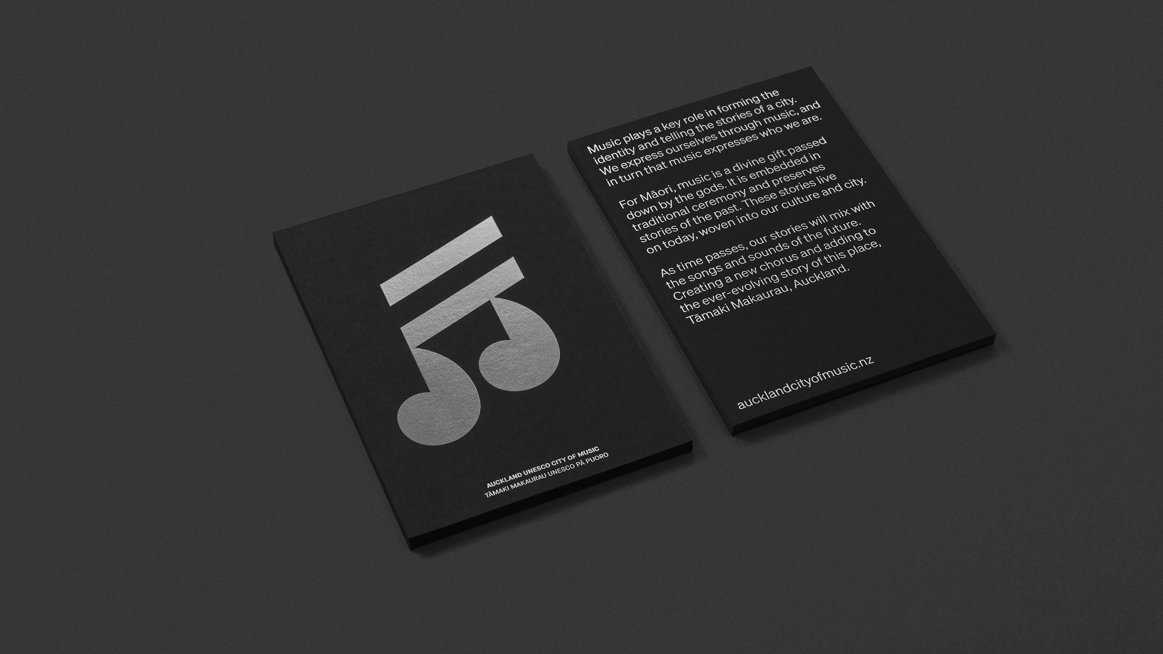 cards