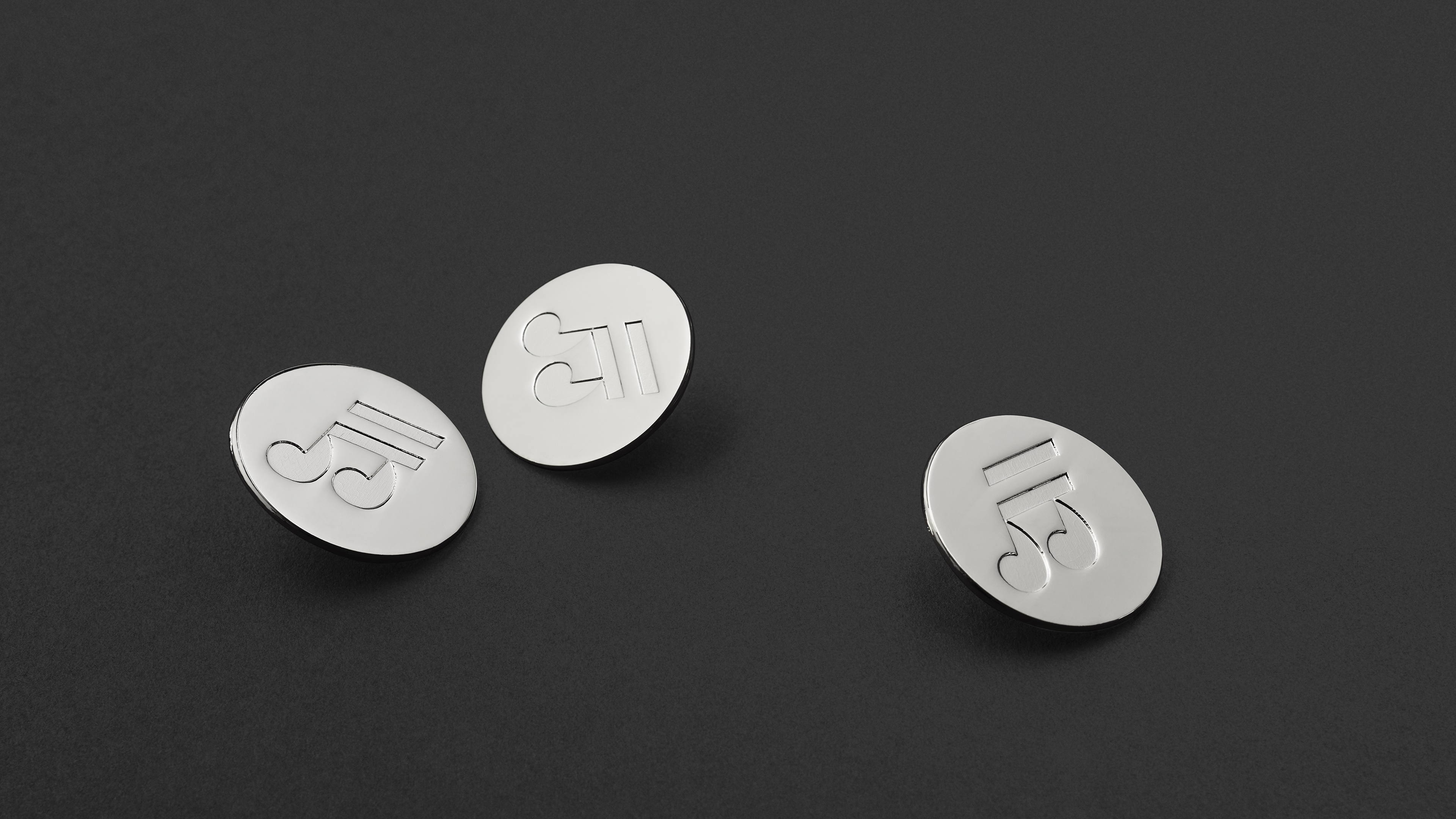 pins