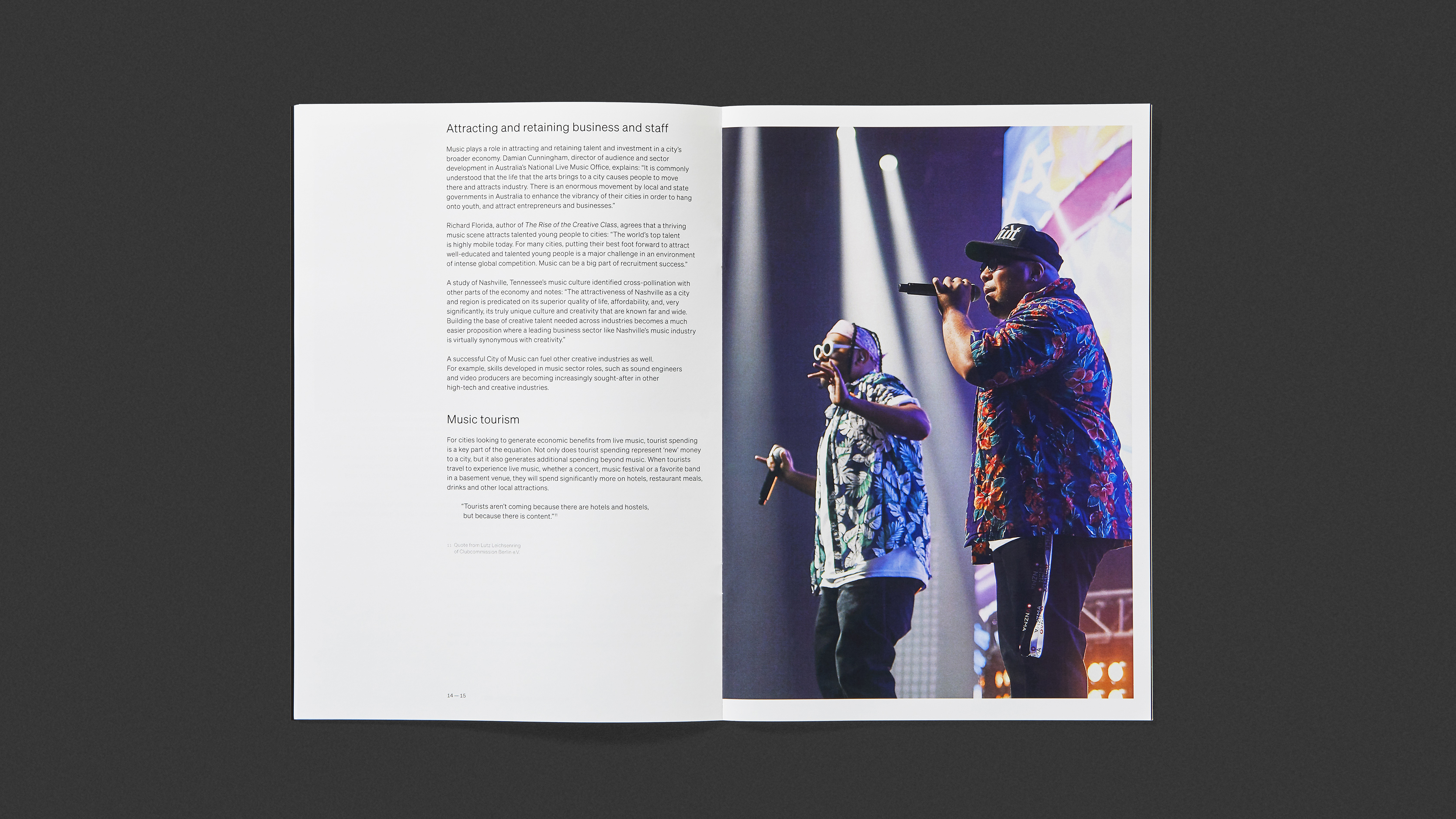 book