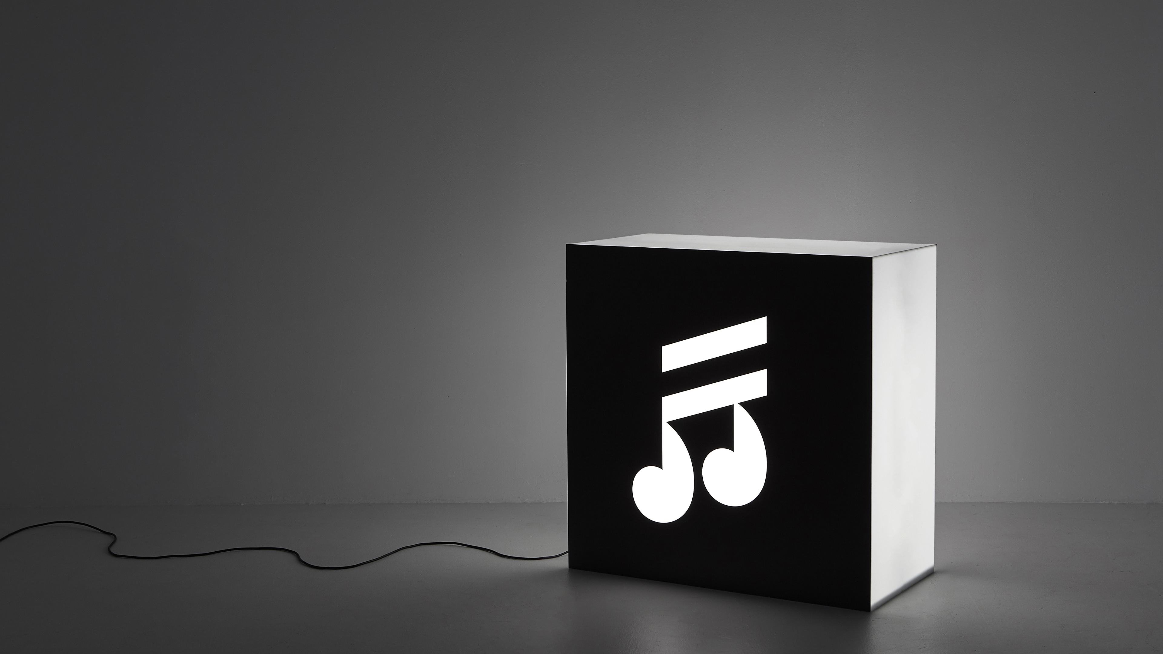 lightbox