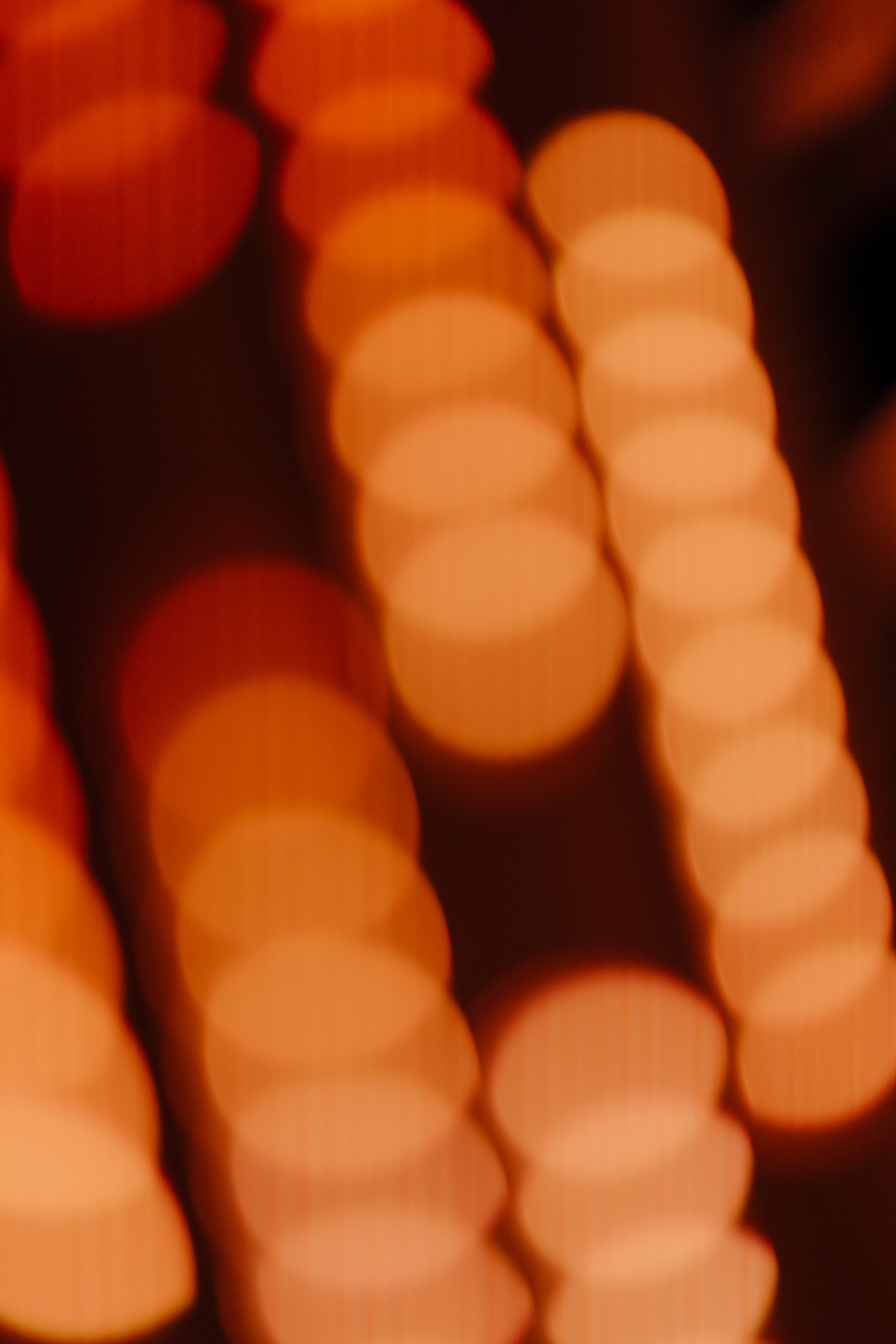 blur