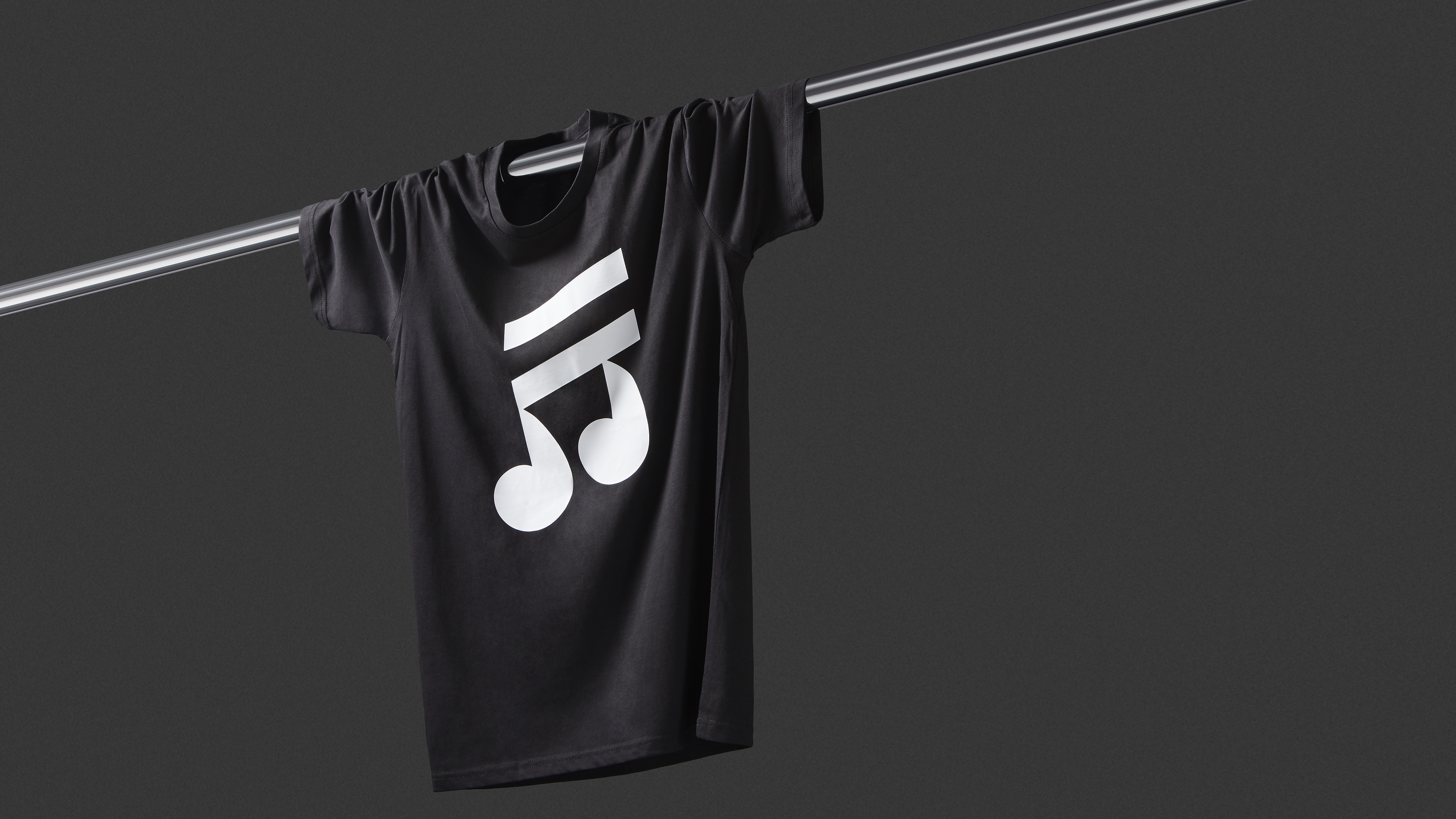 merch
