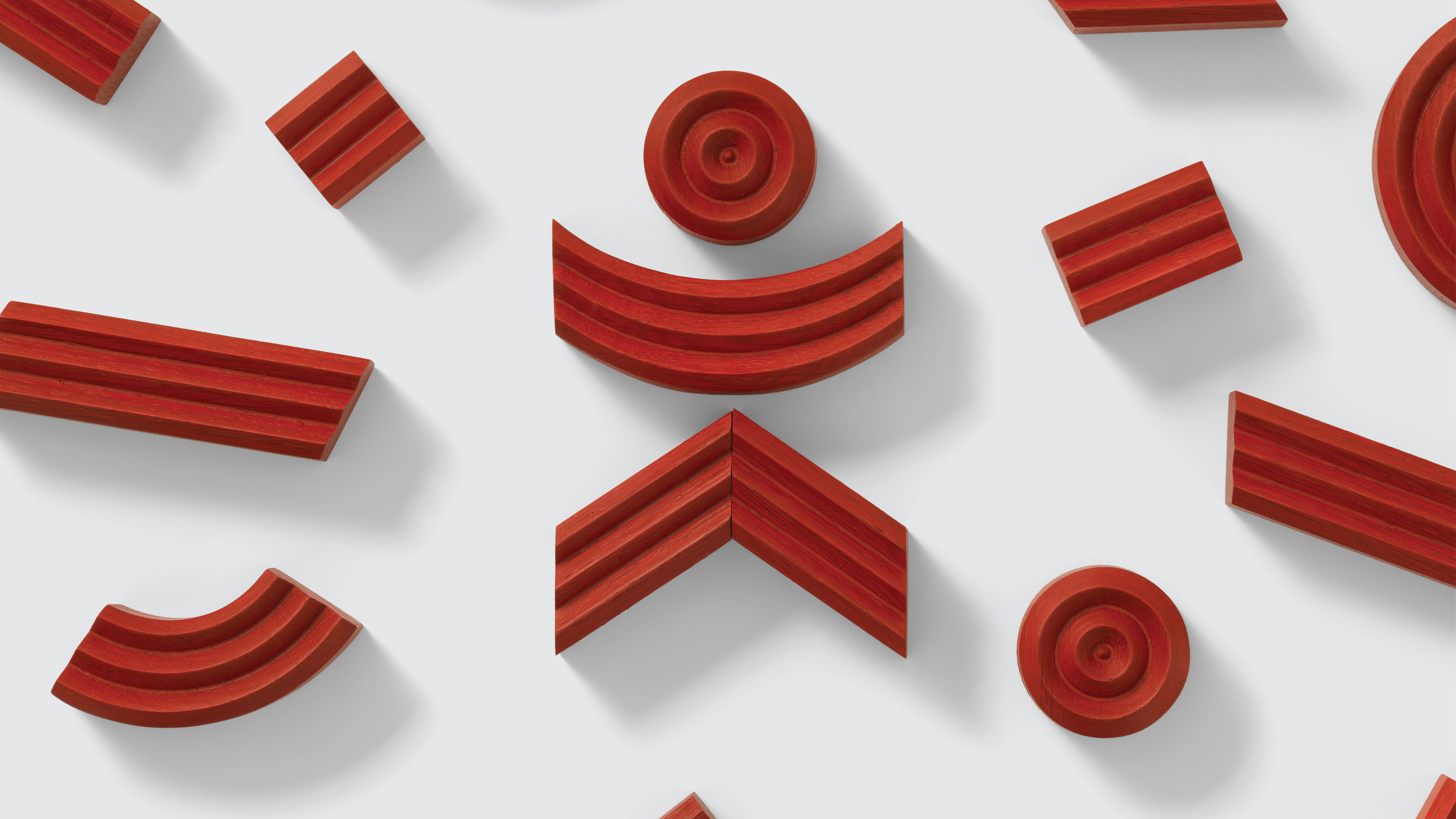 blocks