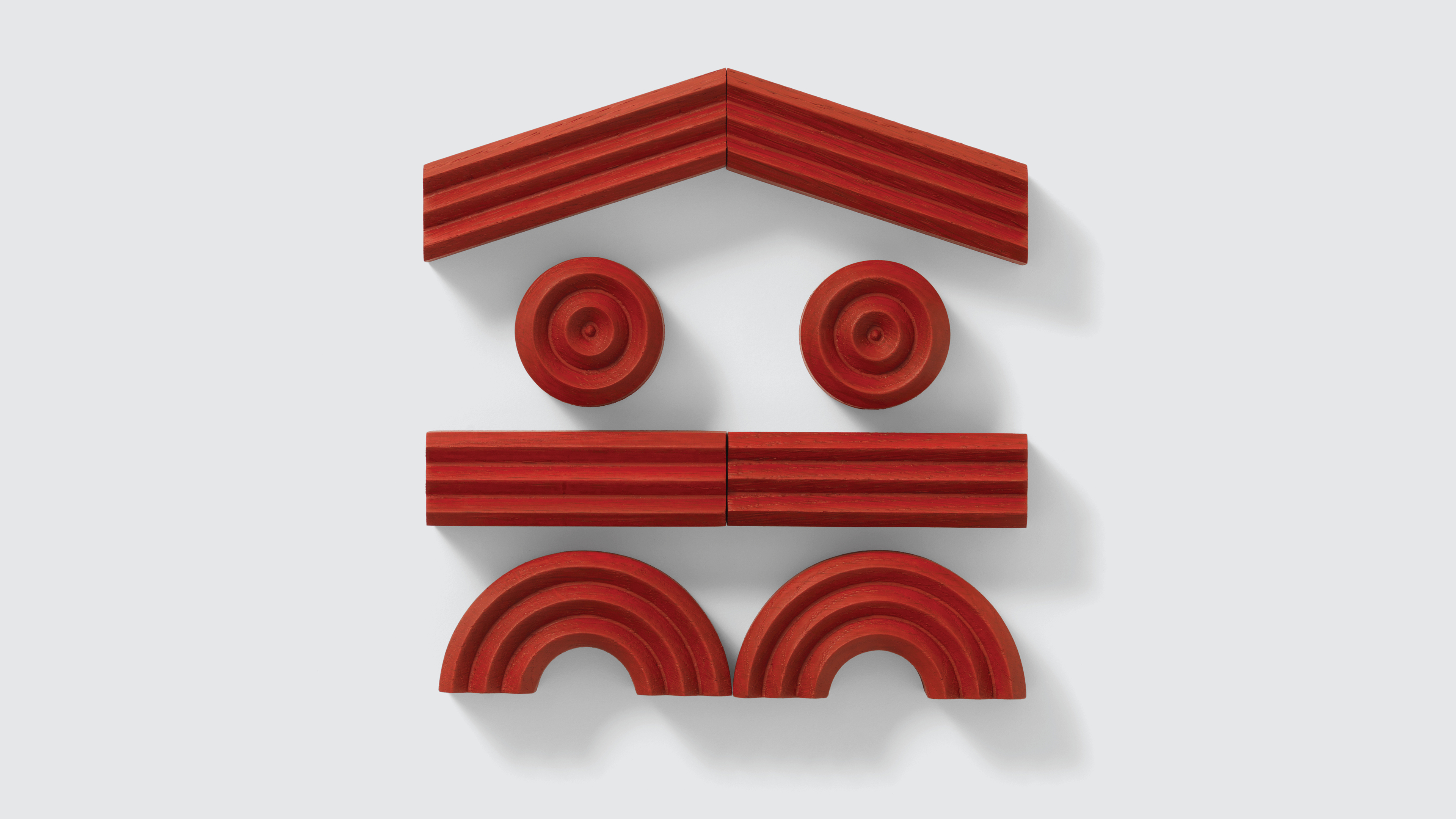 blocks