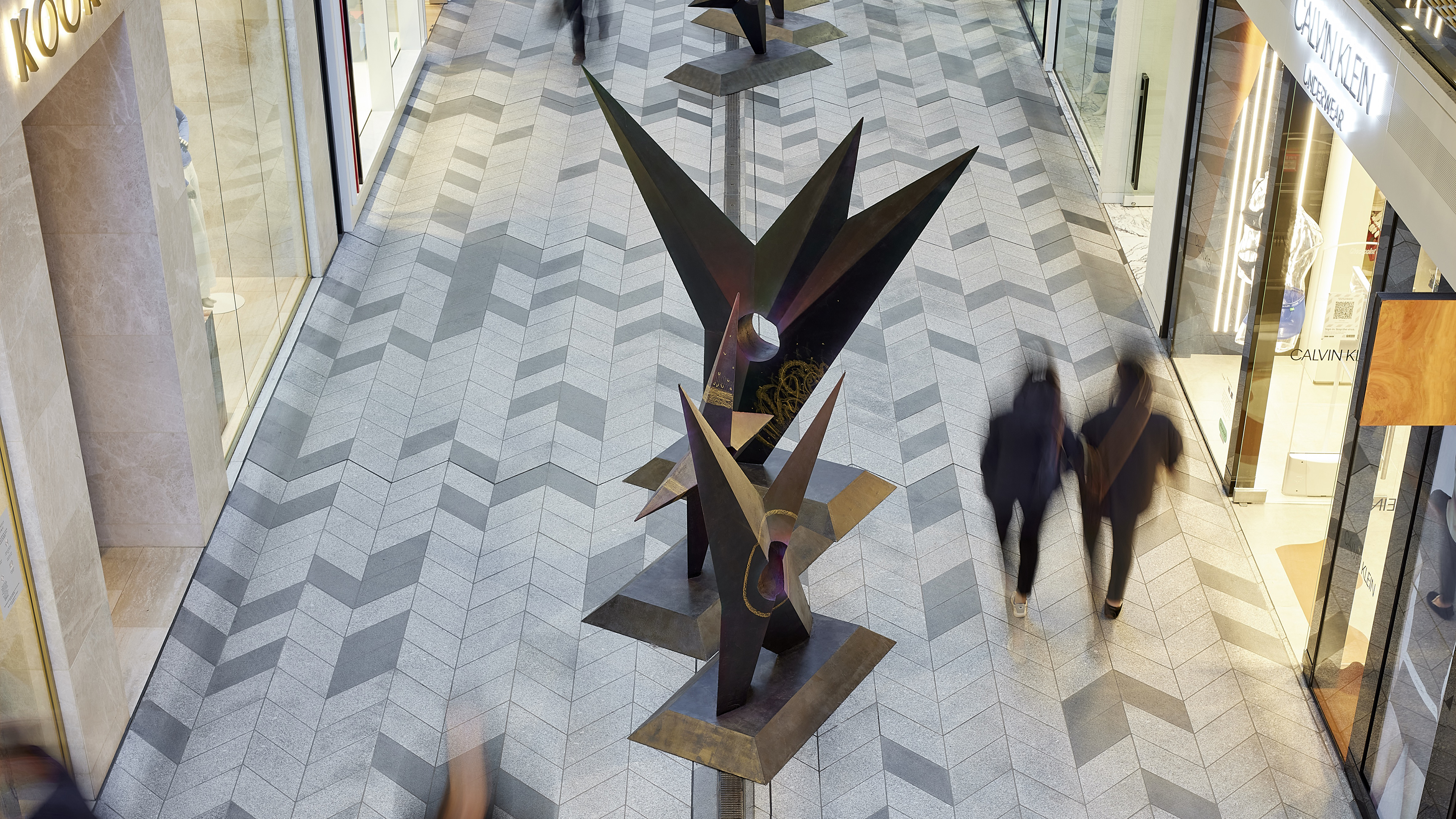 sculpture