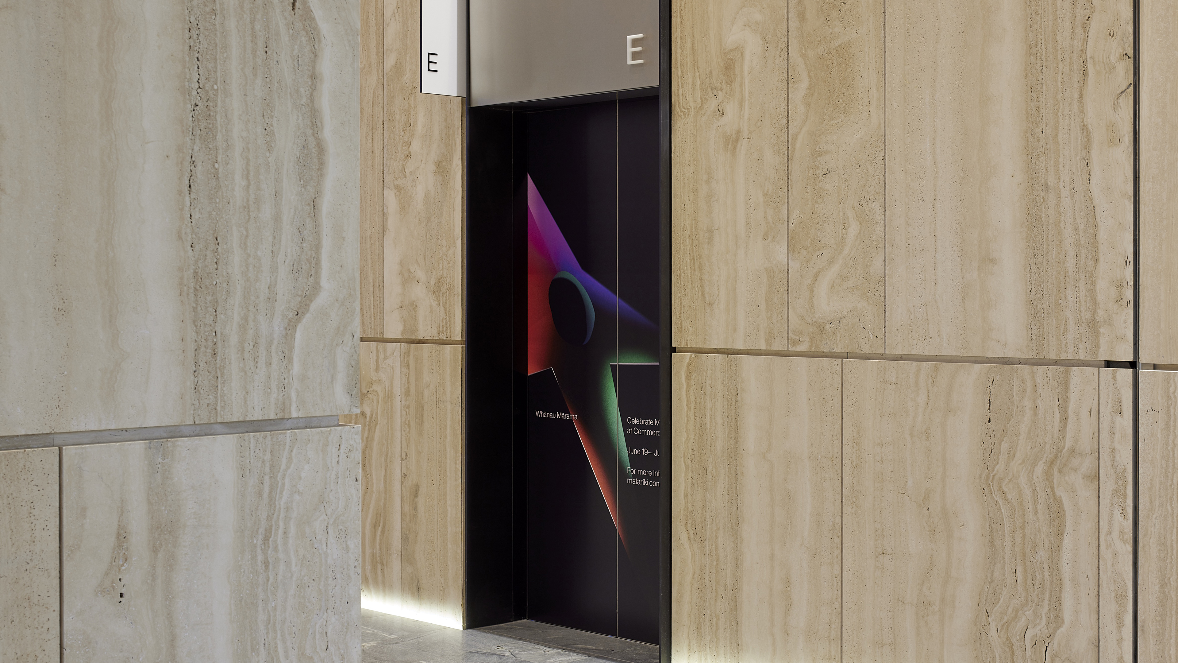 lift