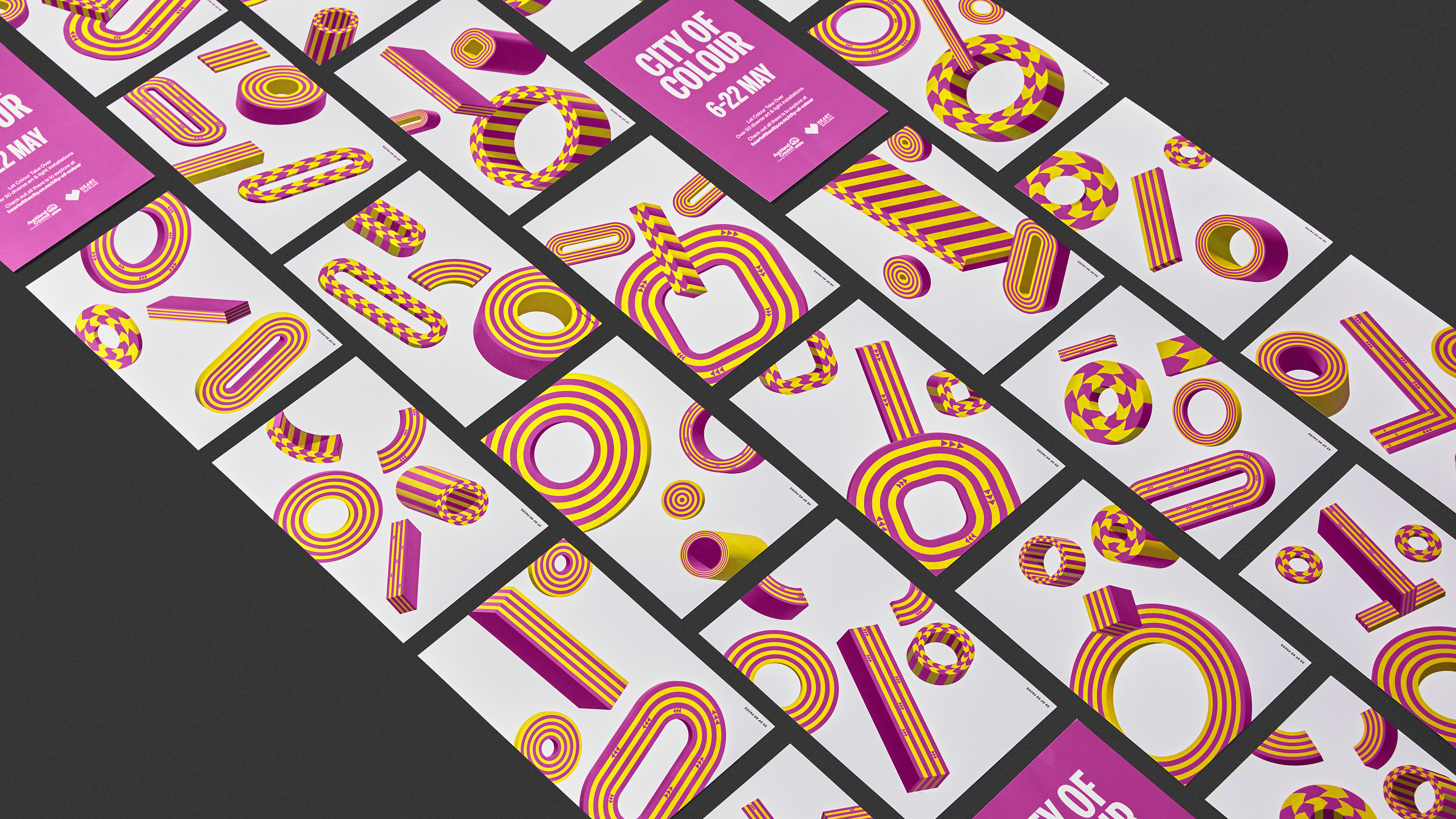 cards