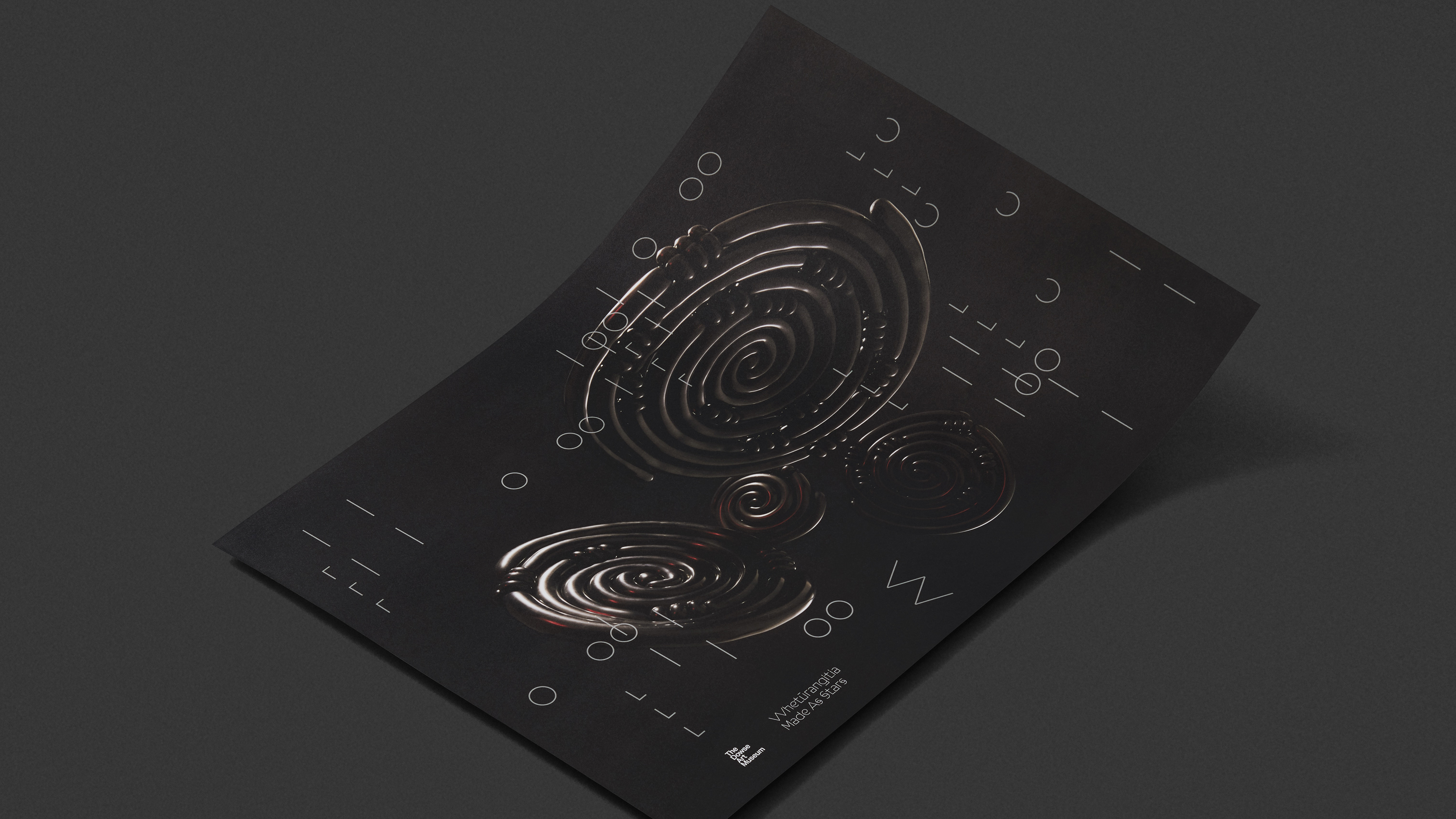 posters