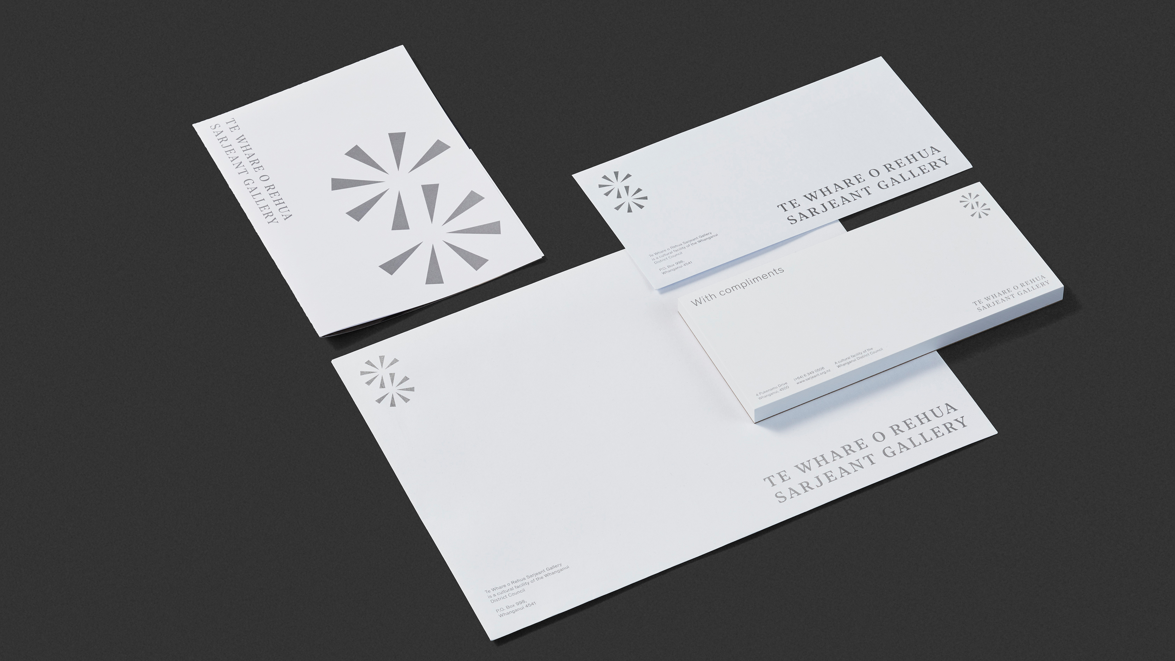 stationary