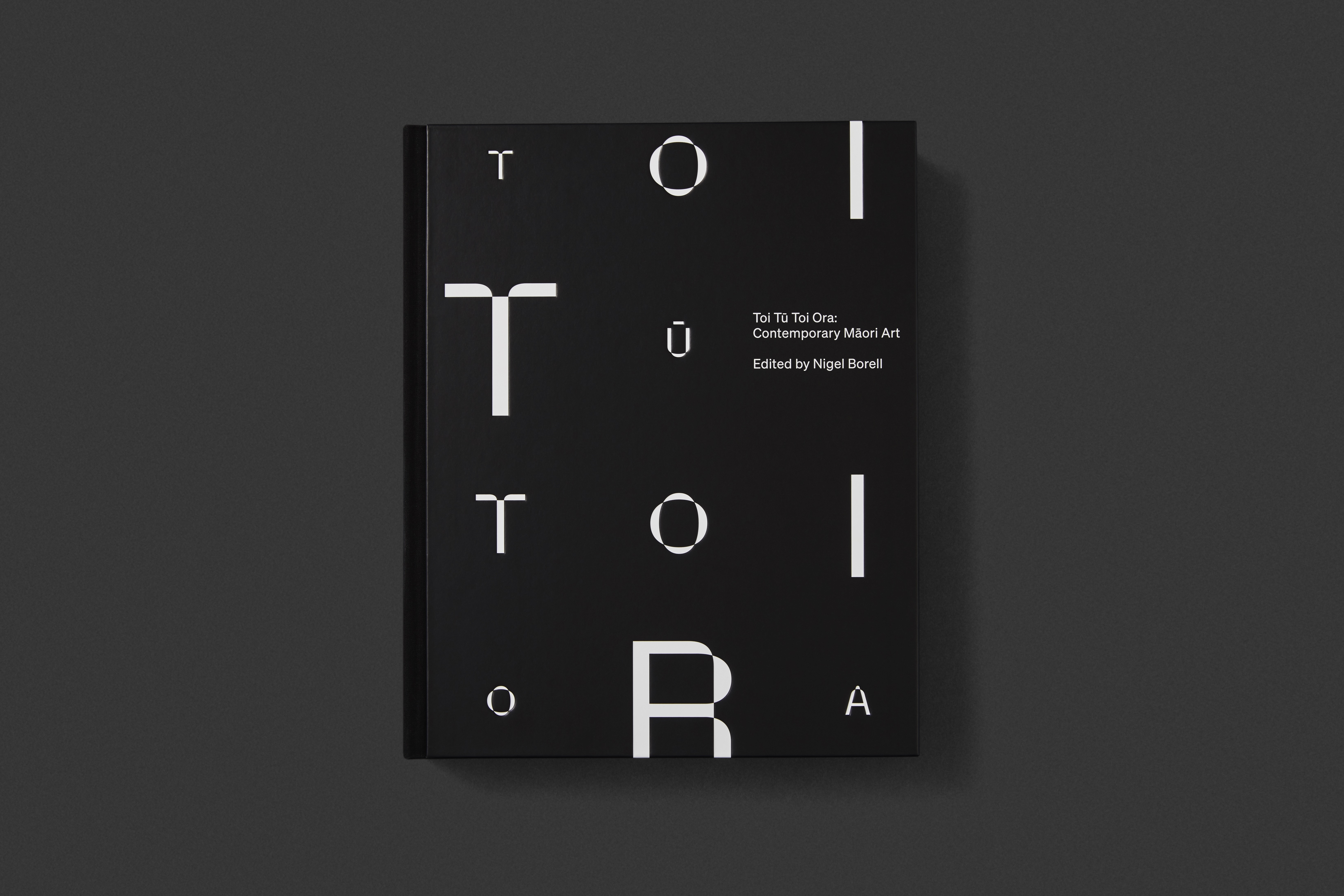 Toi Tu Toi Ora