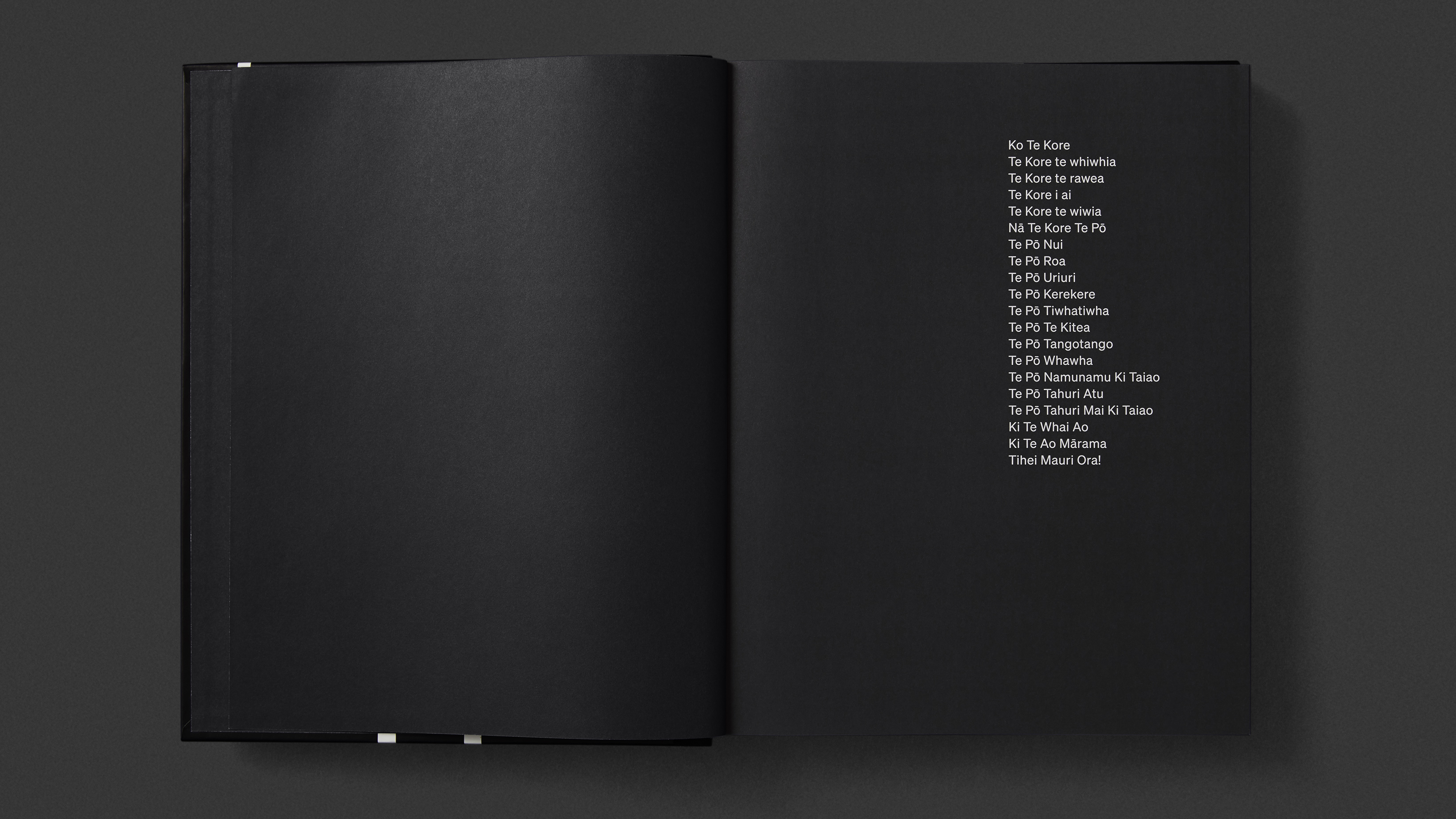 book