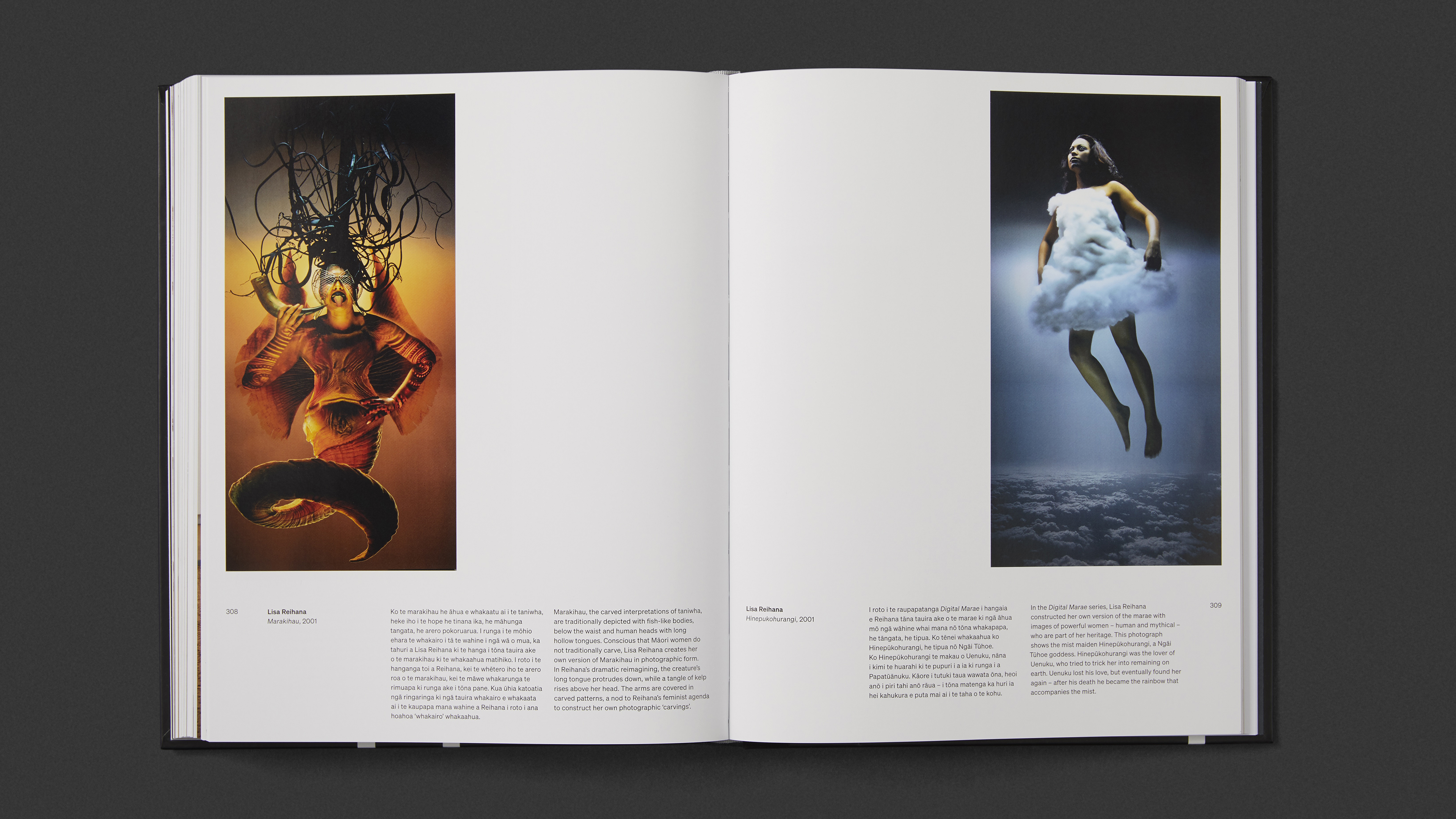 book