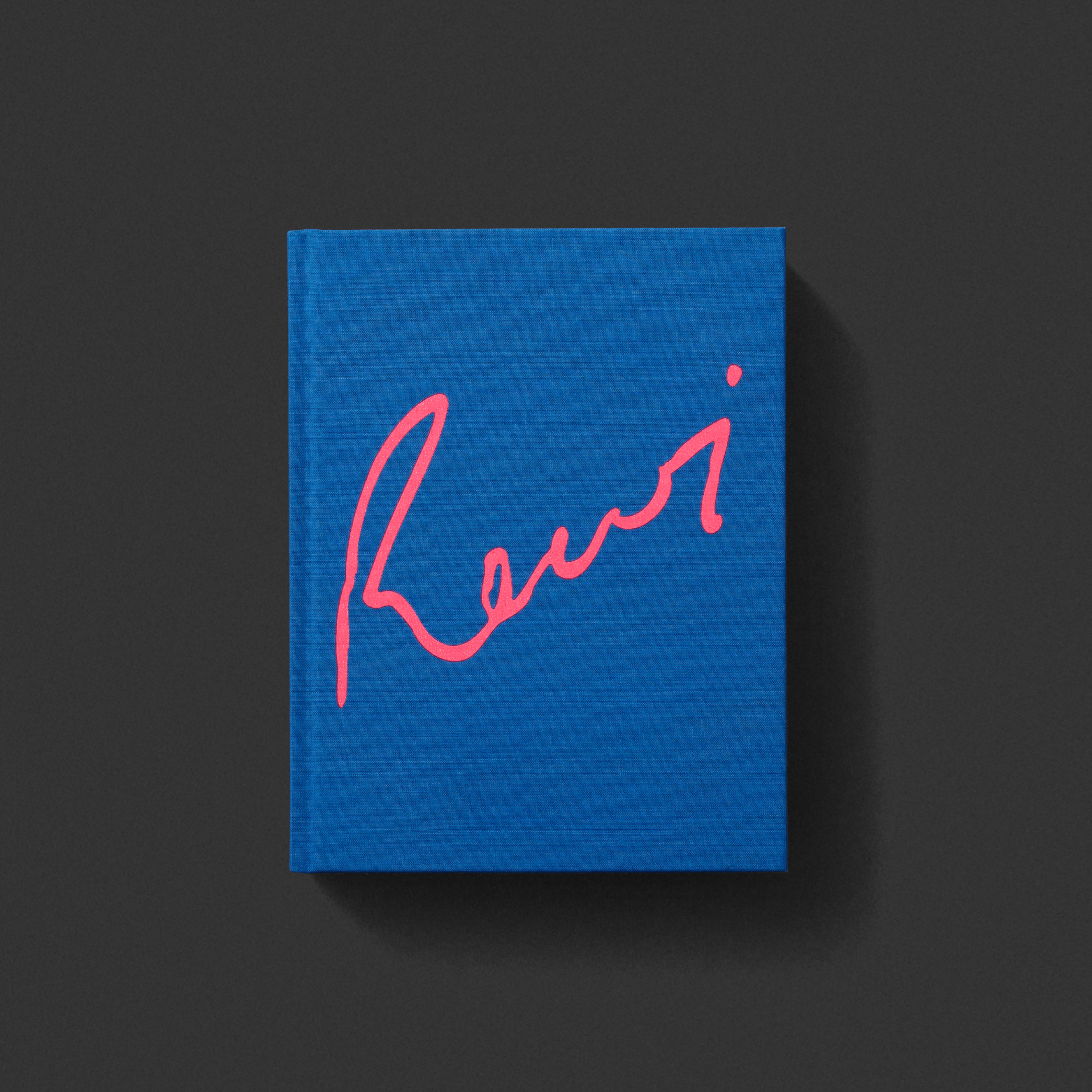 rewi
