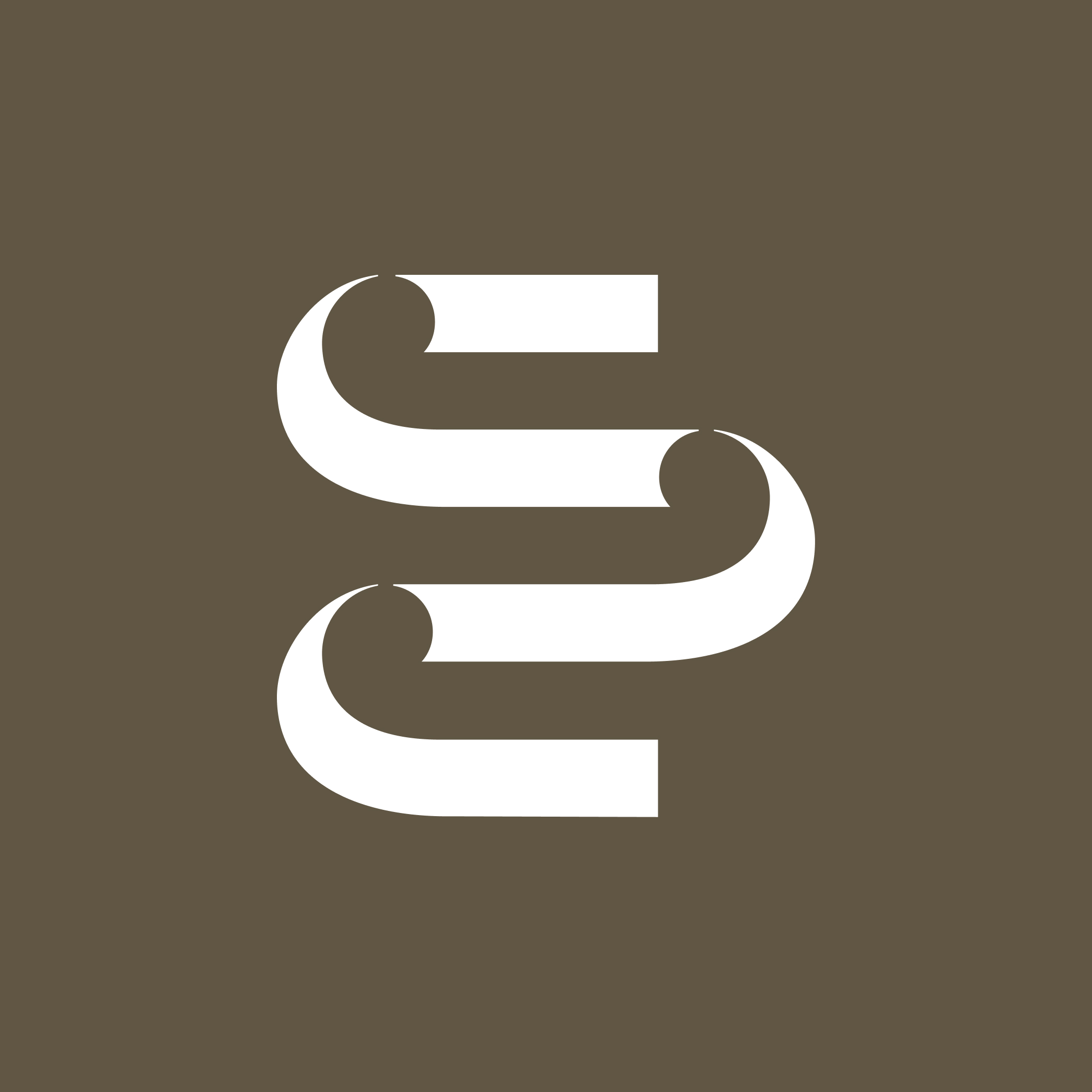 City of Design
