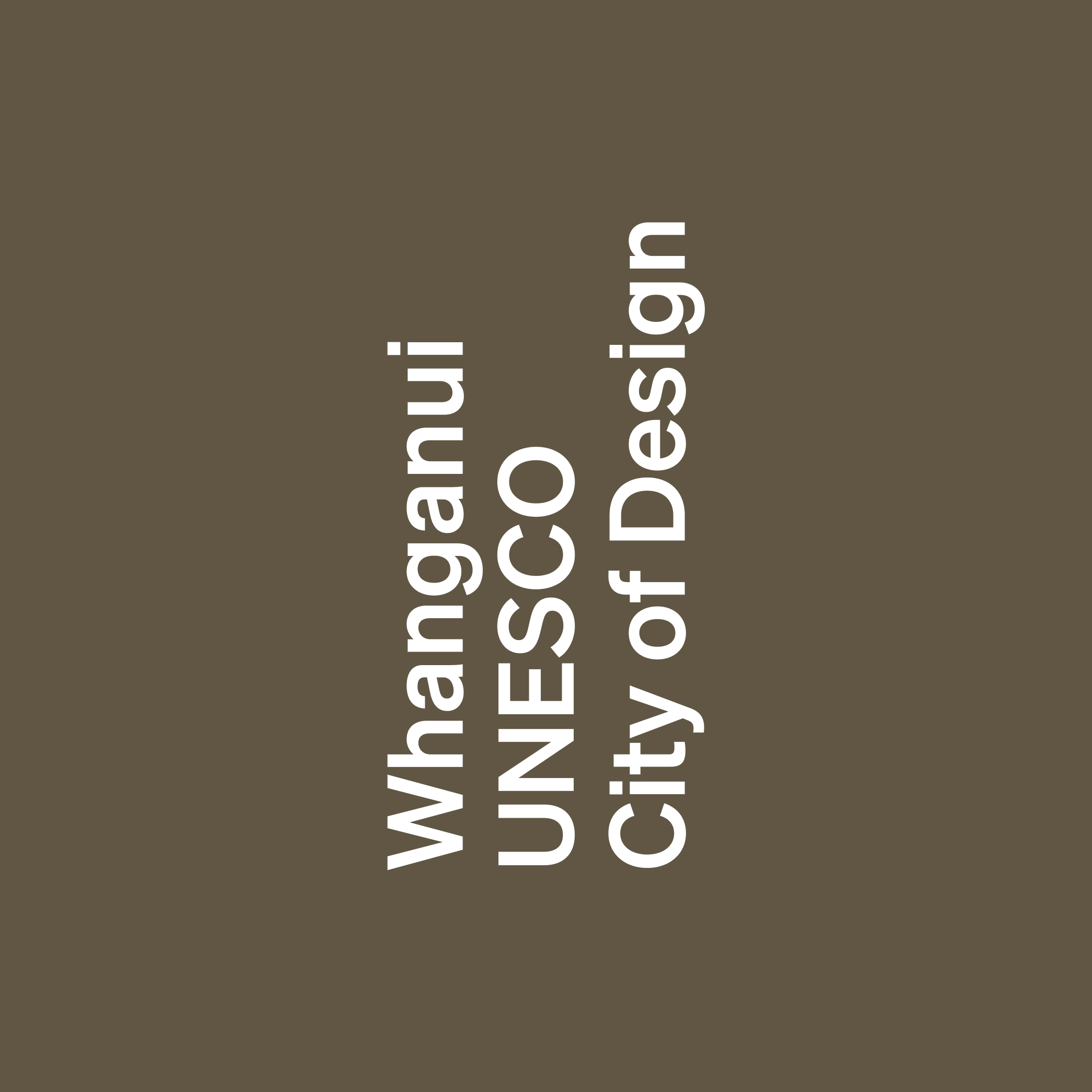City of Design