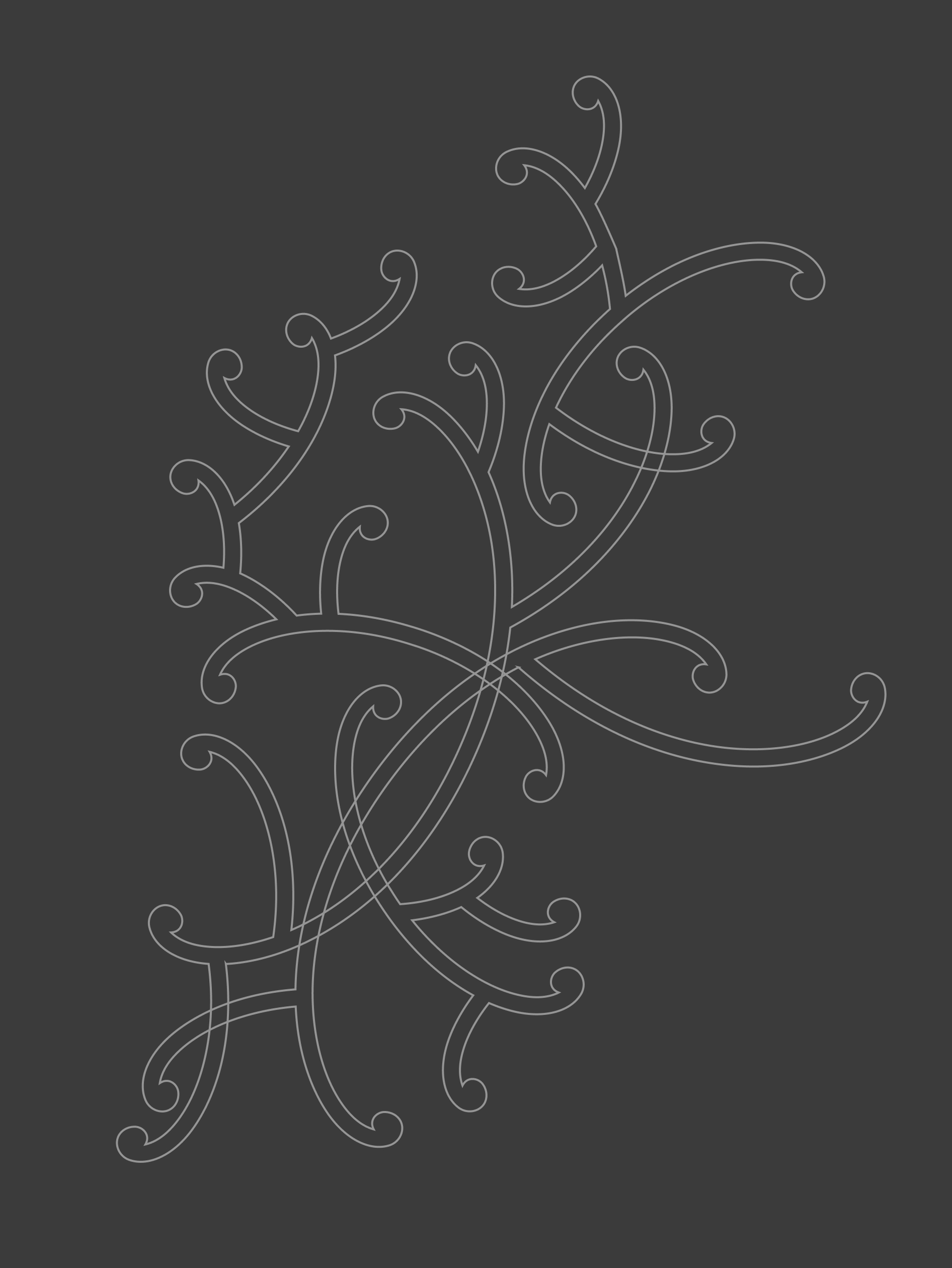 Aka