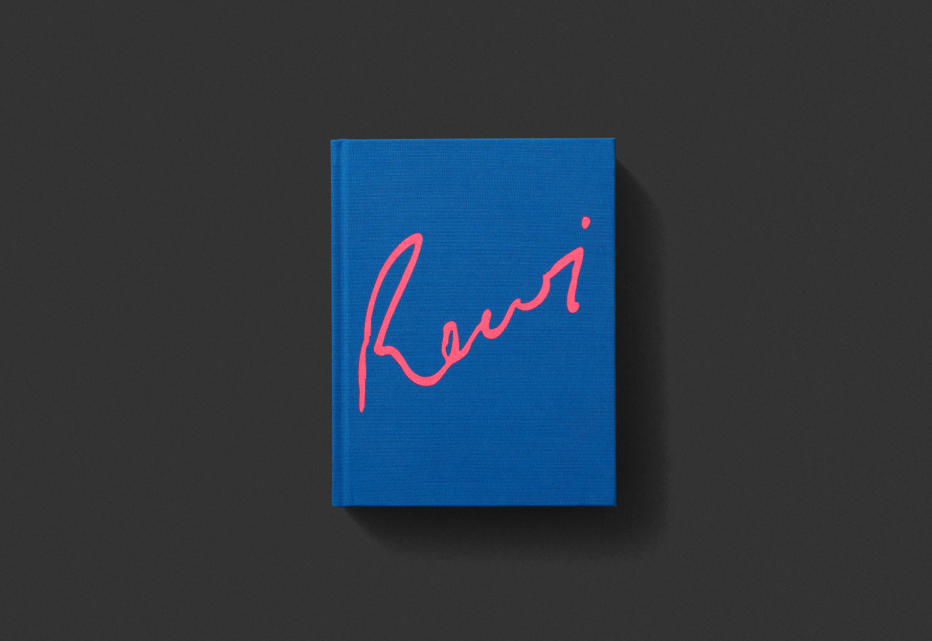Rewi