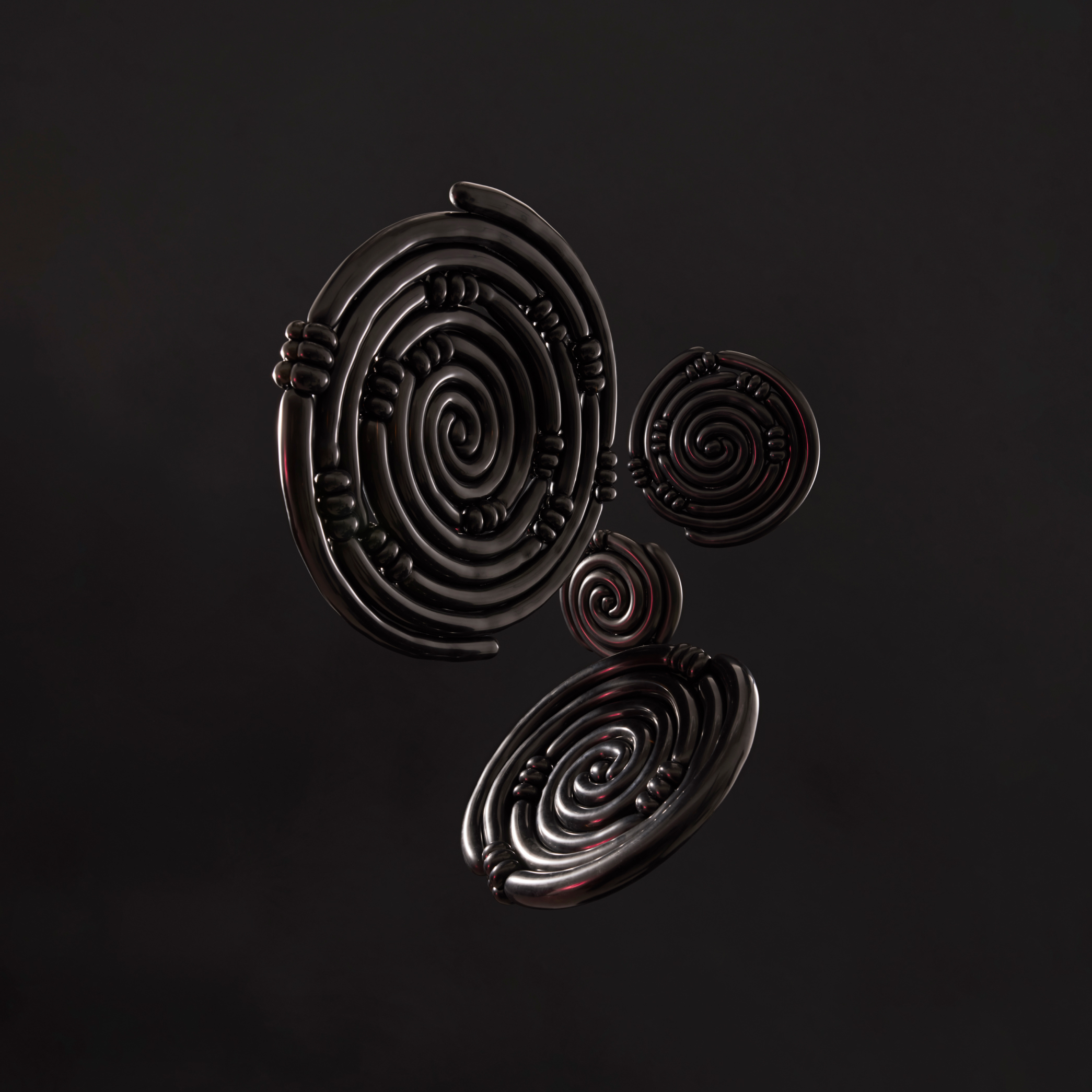 sculpture