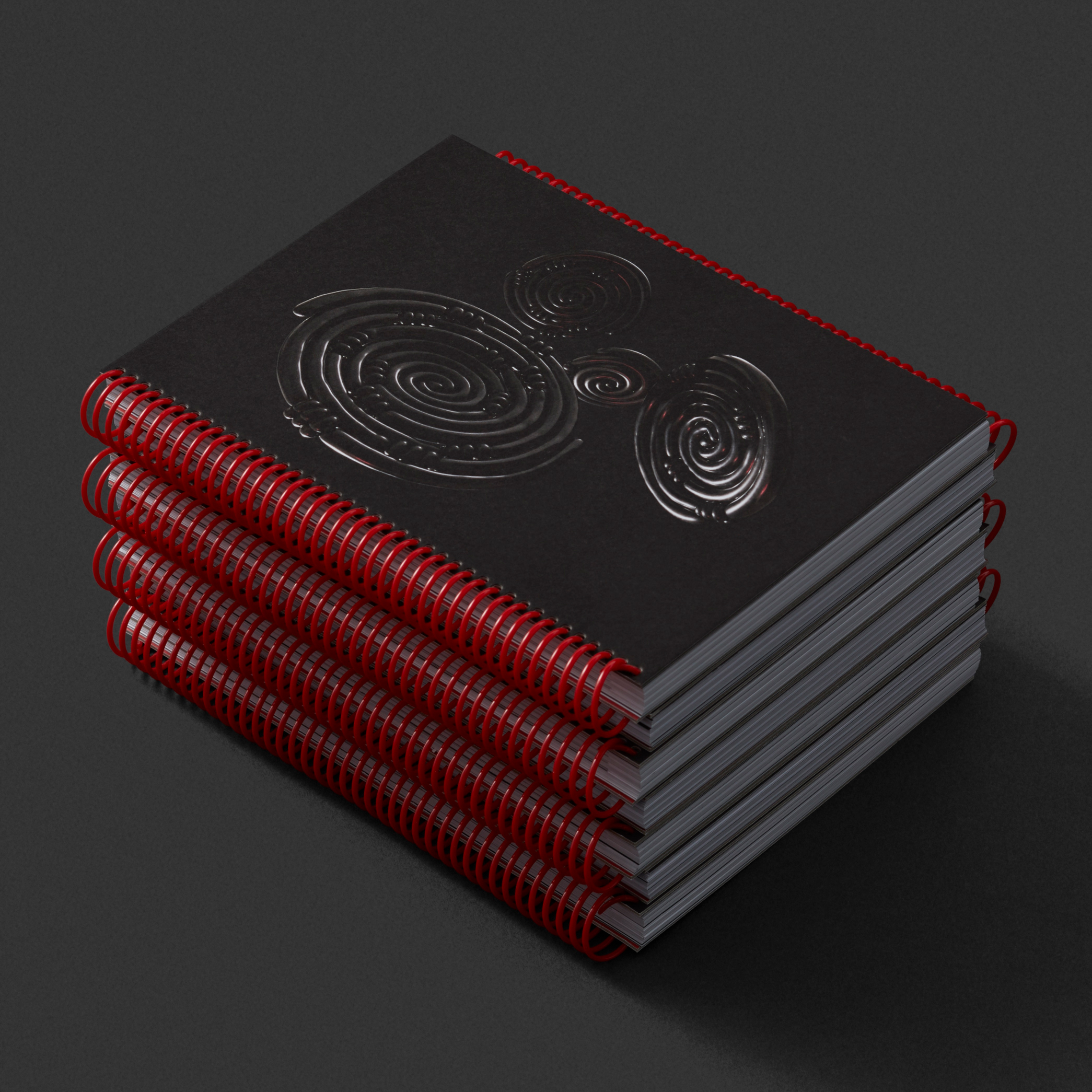 book