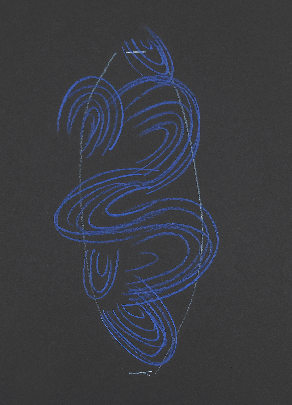 Otairongo