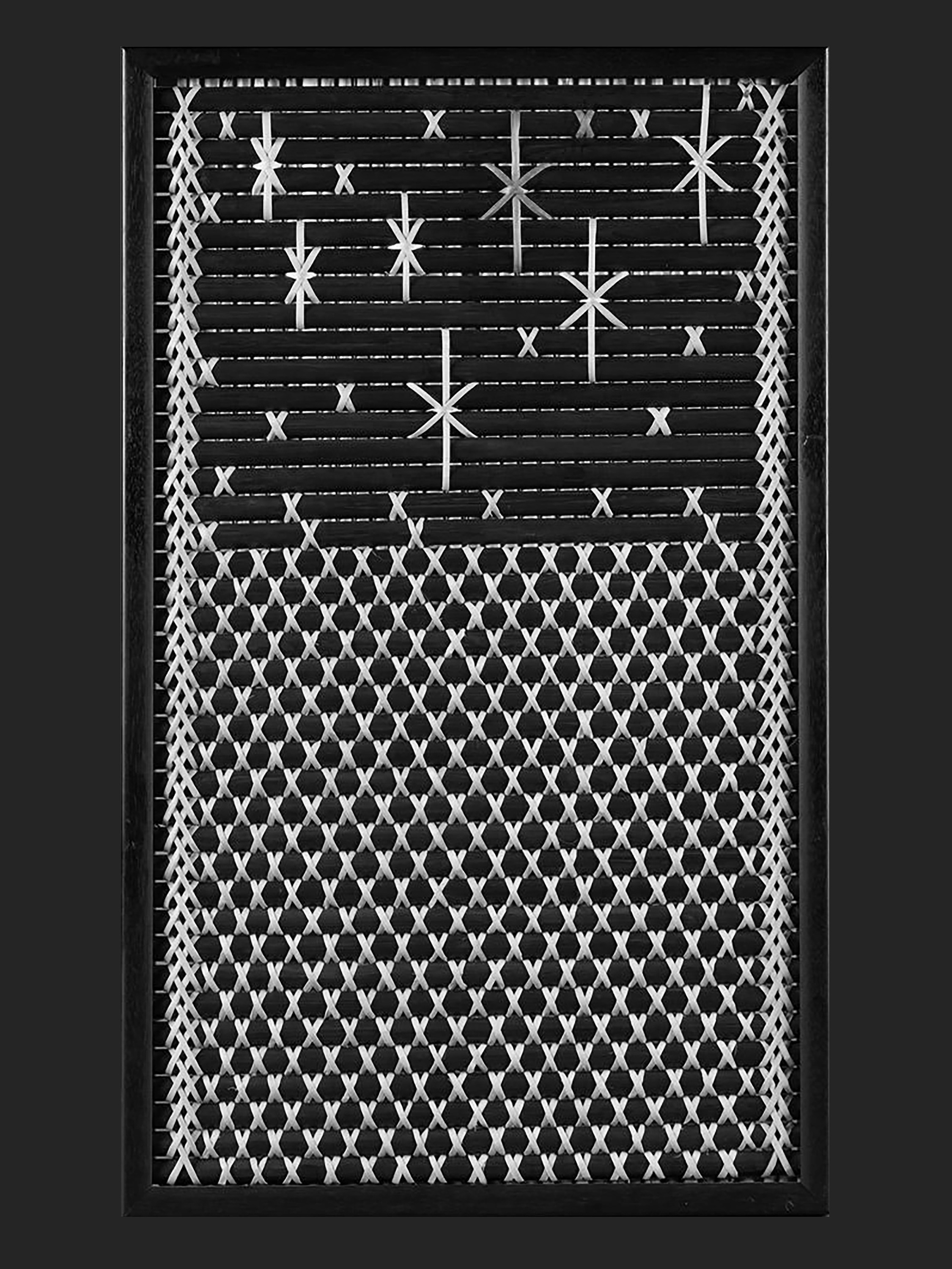 tukutuku