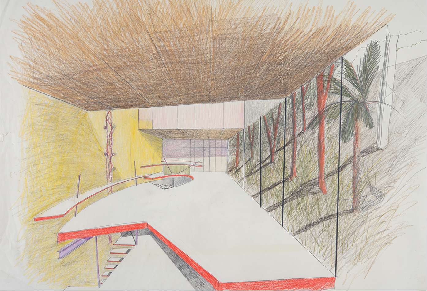 Drawings
