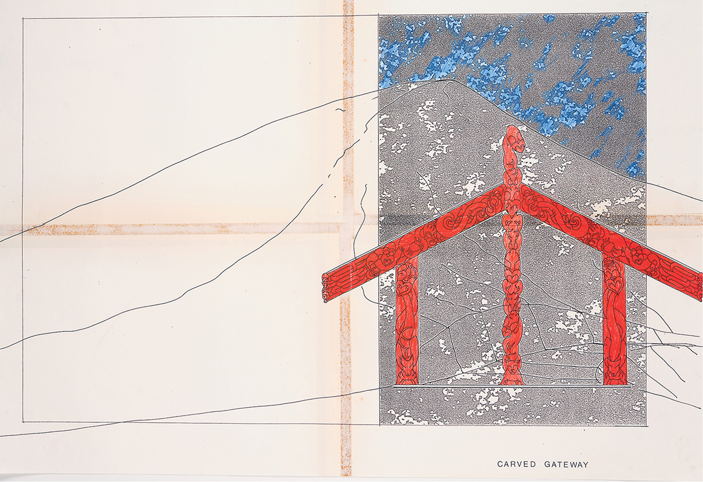 Drawings