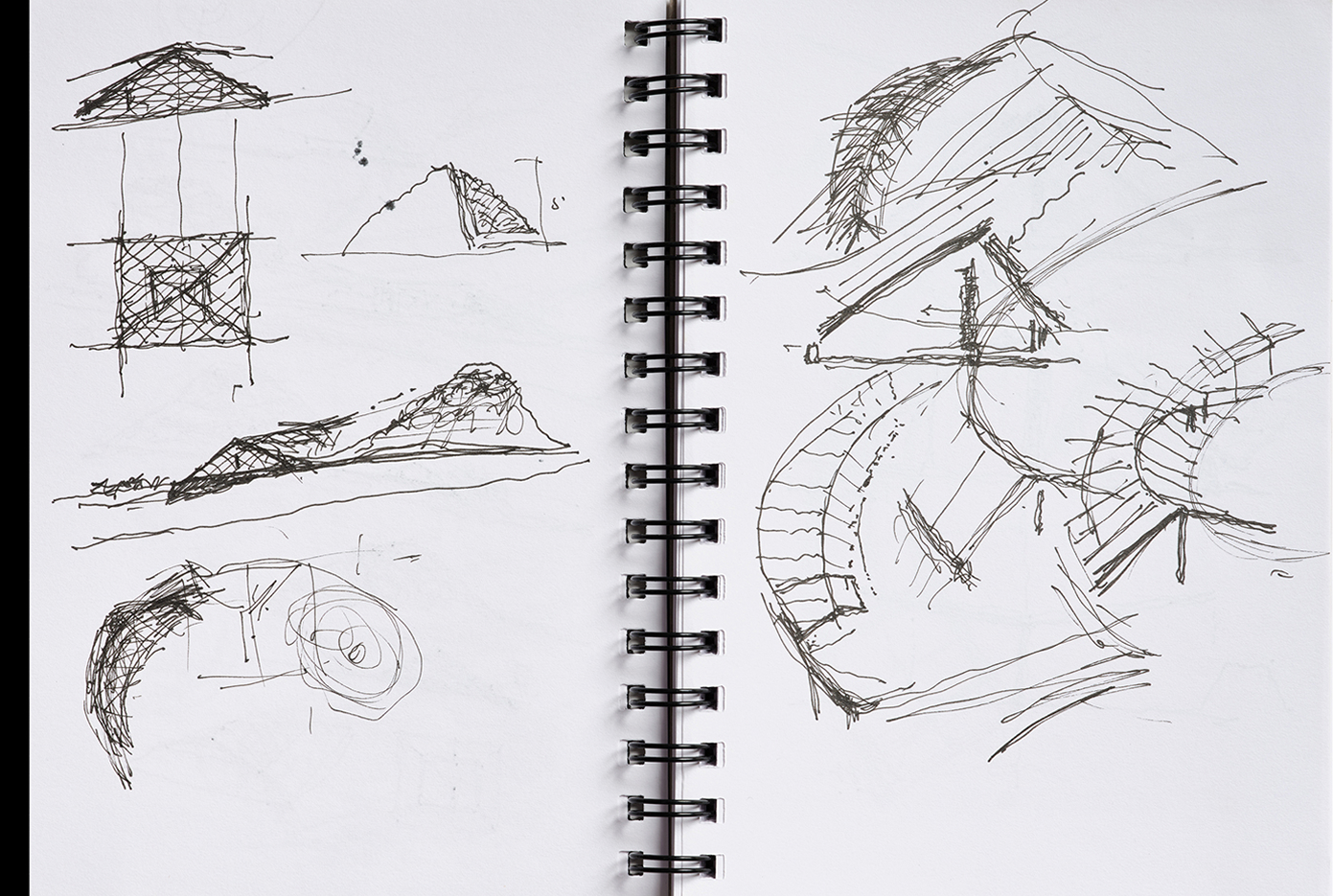 Drawings