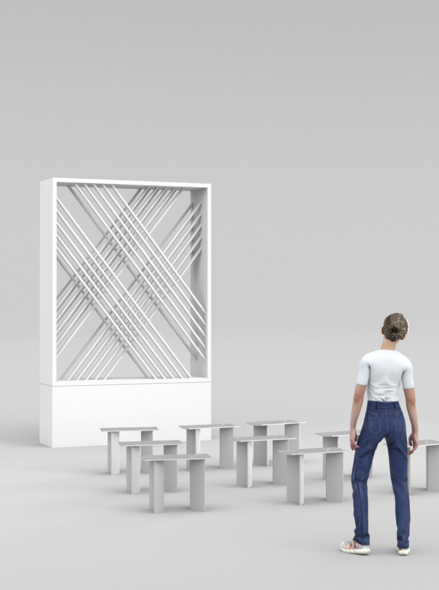 render