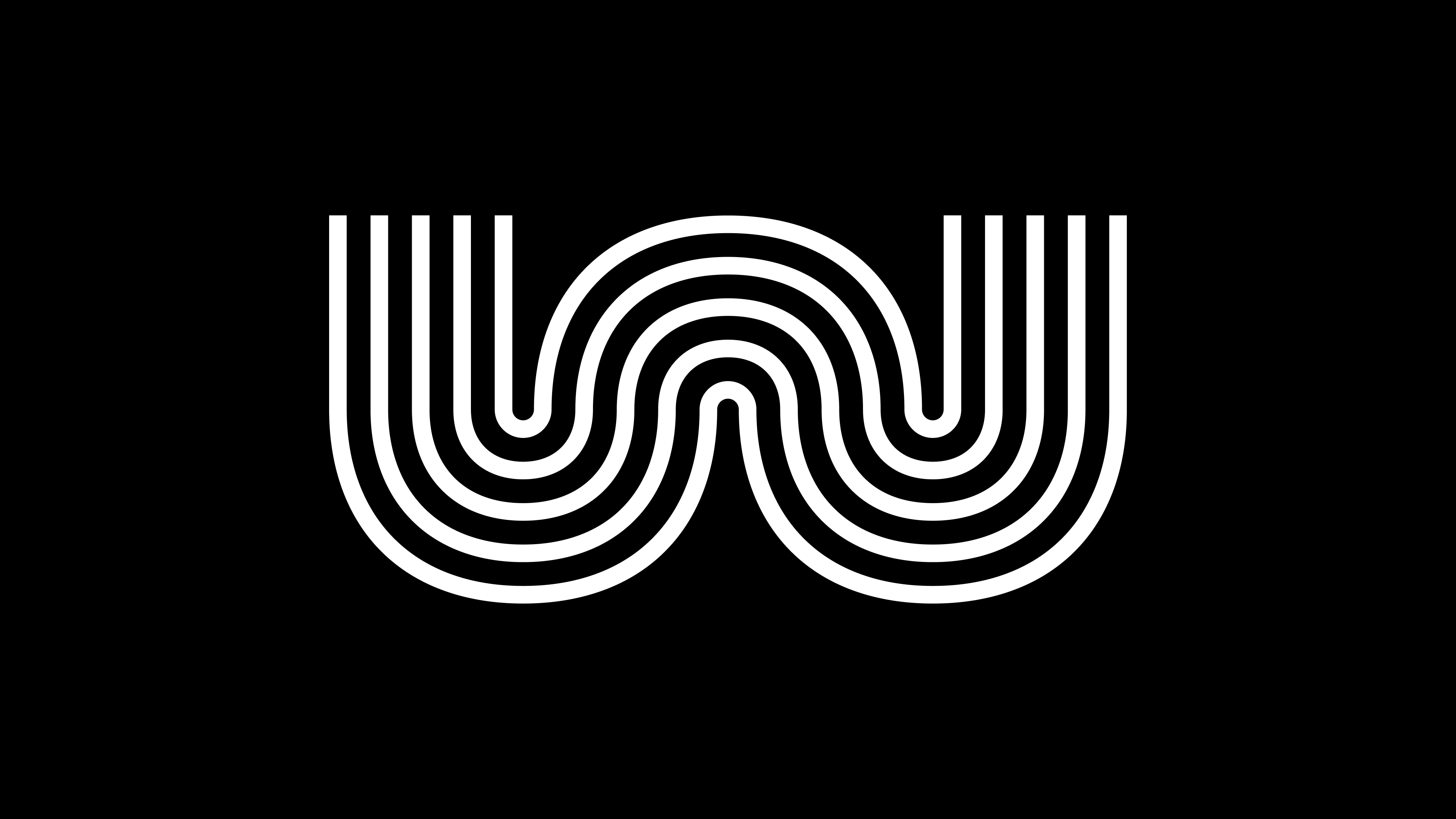Wairau