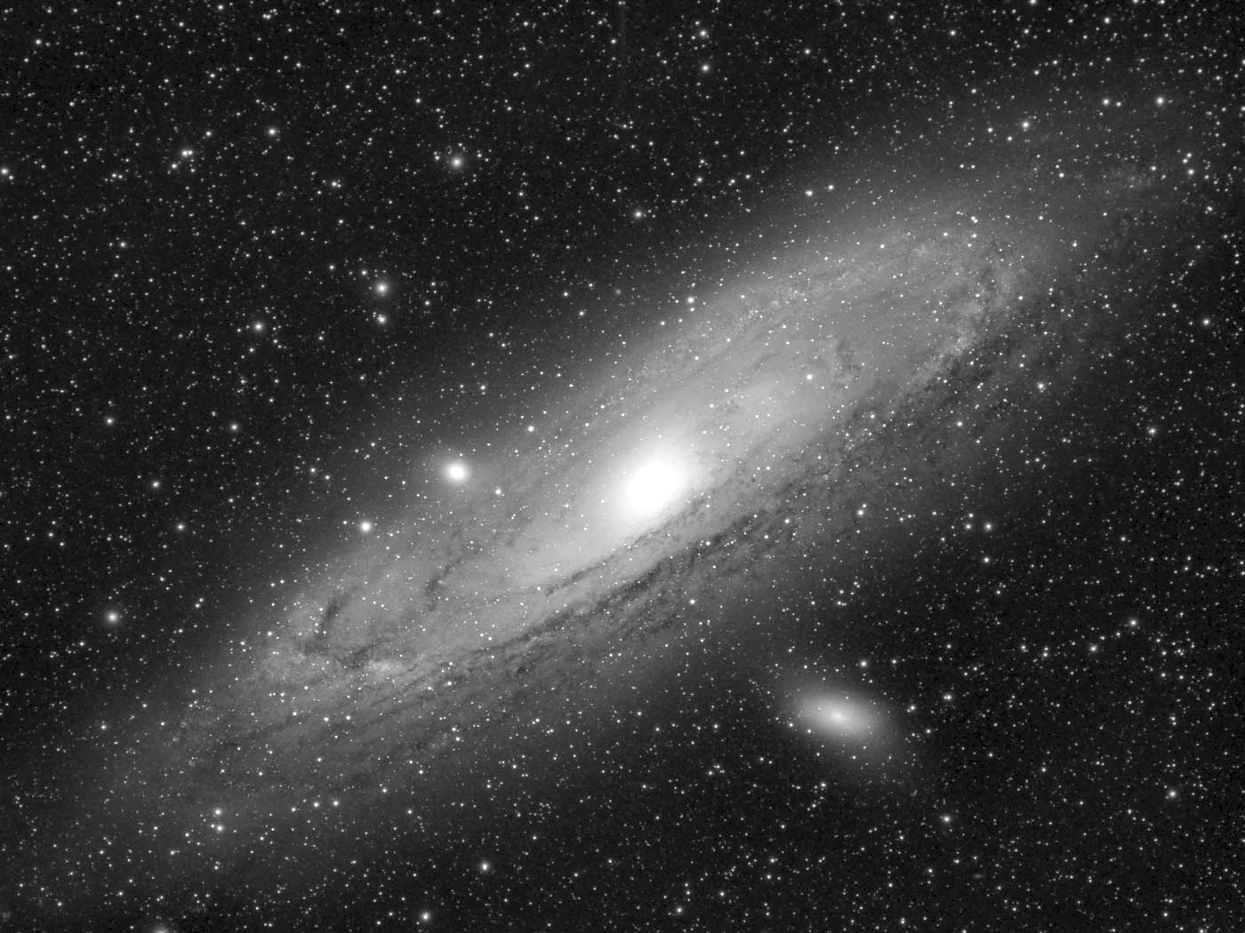 Galaxy