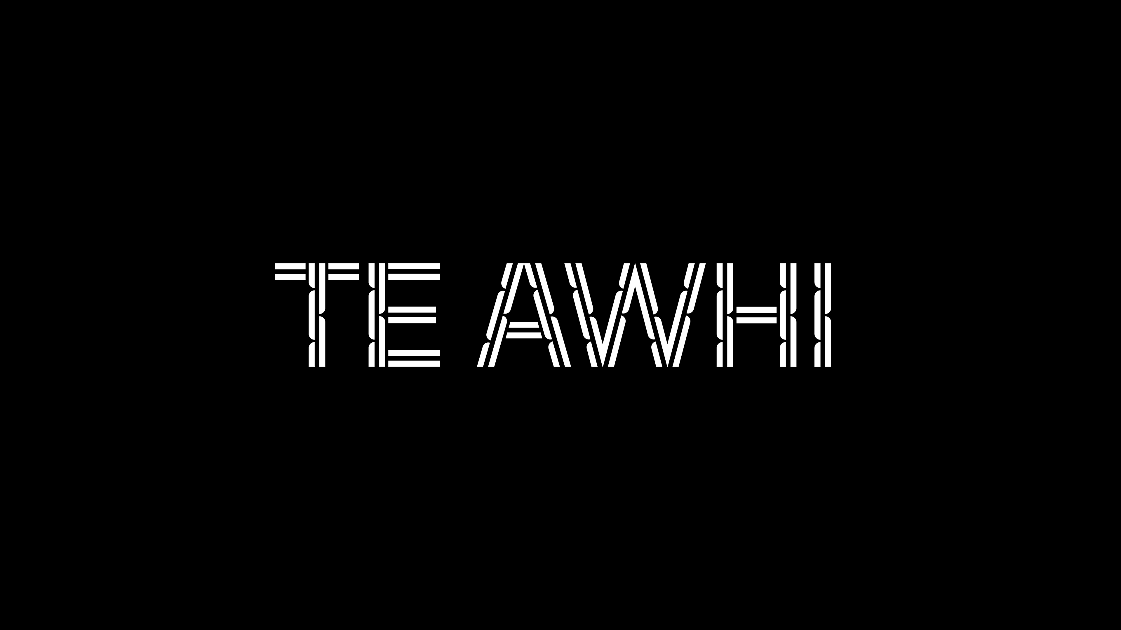 wordmark