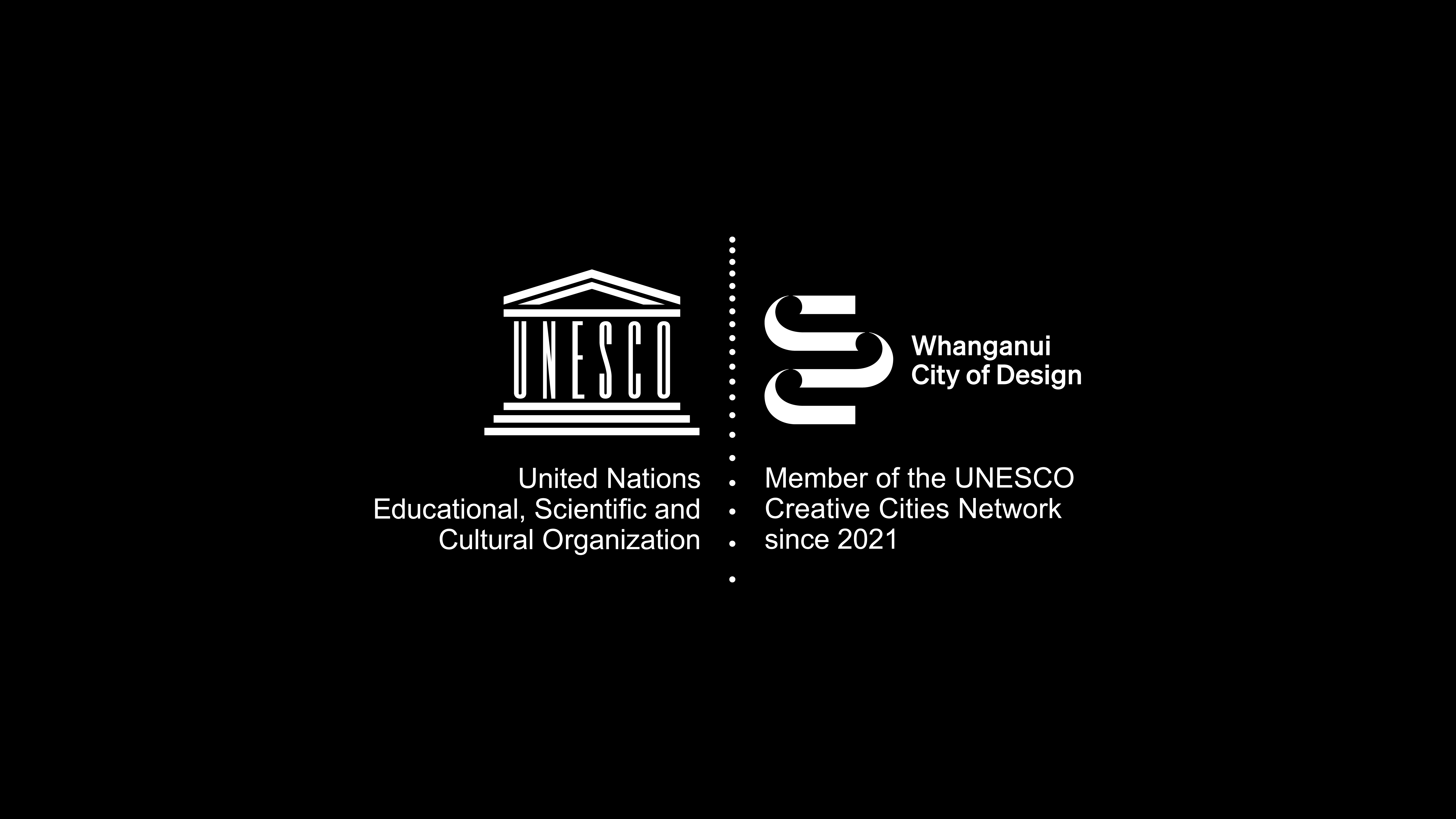 unesco