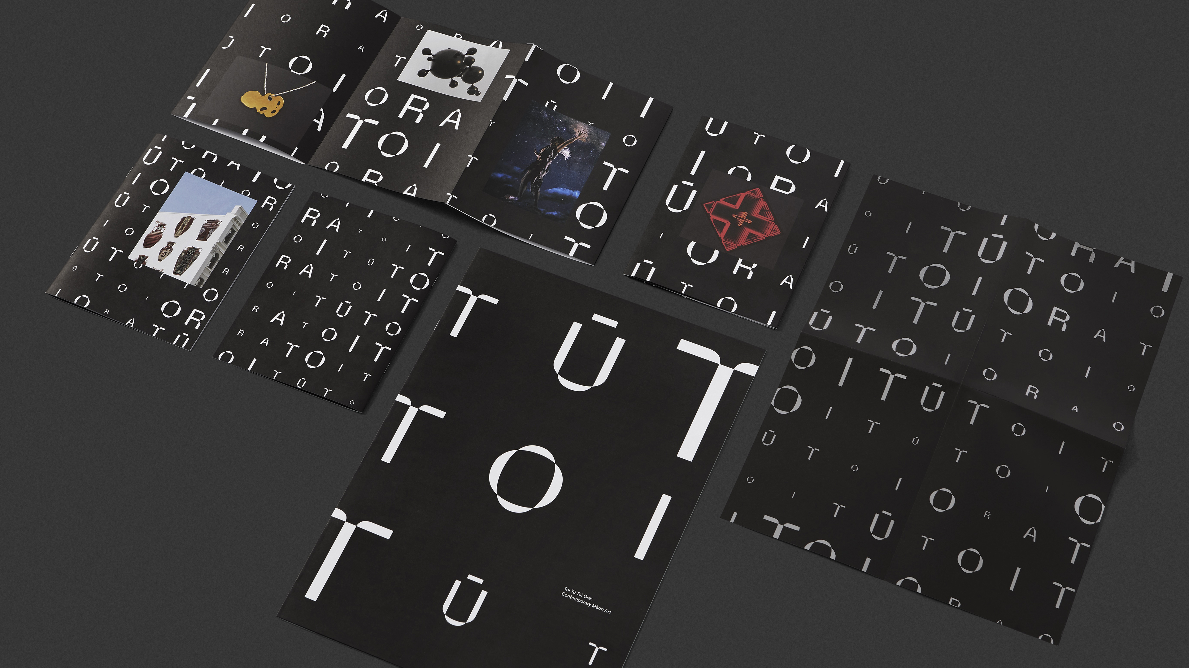 toitu