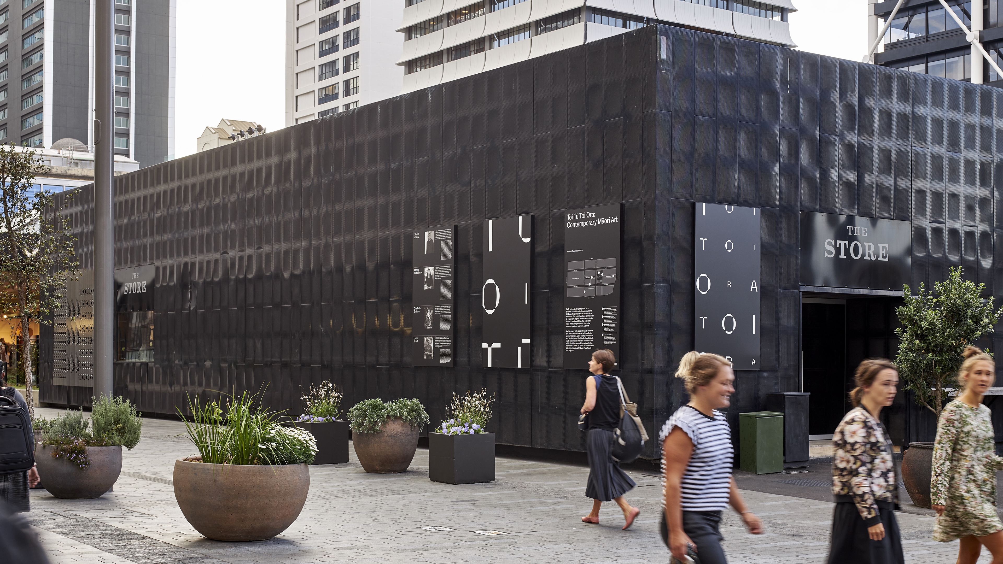 britomart