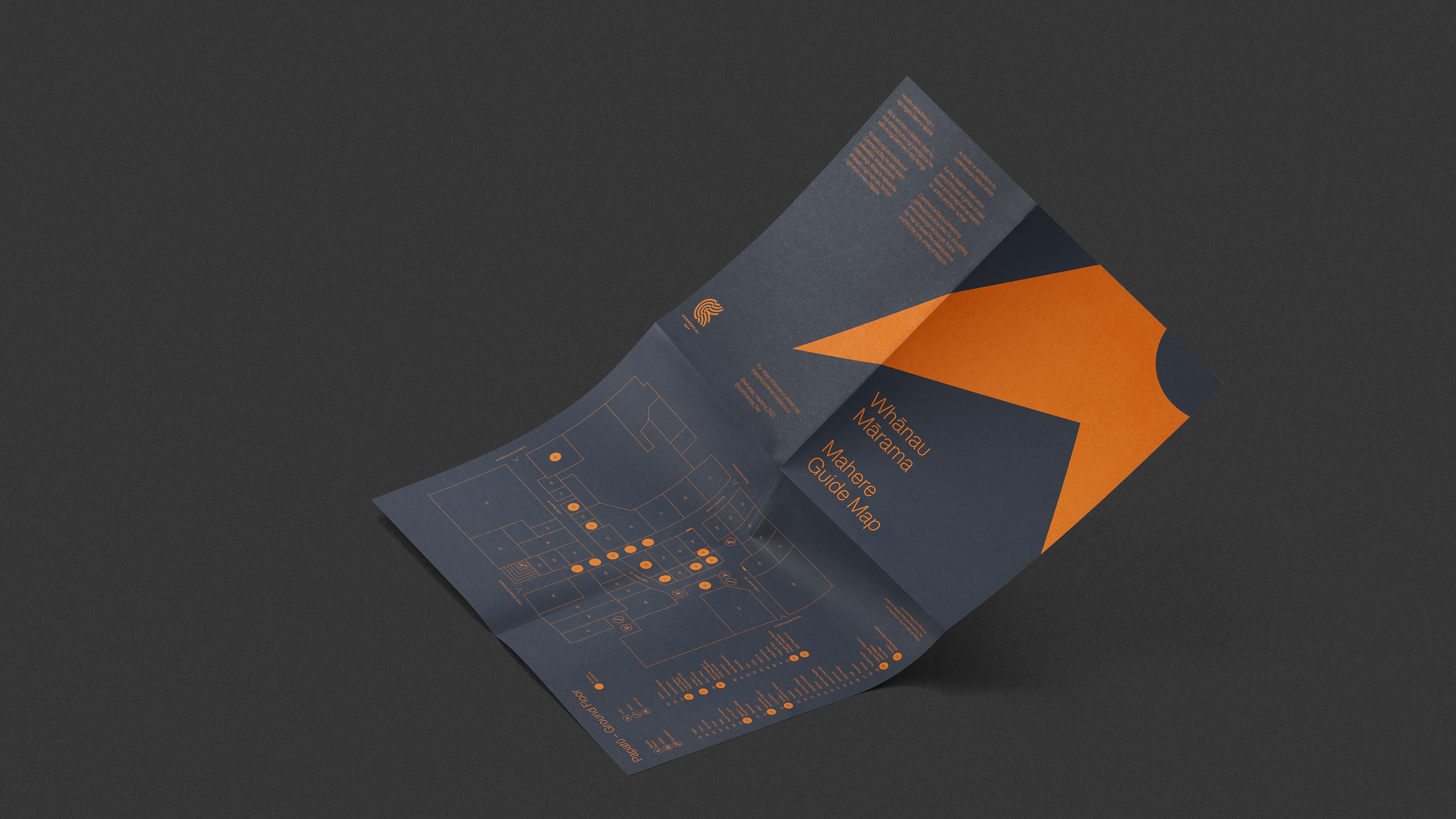 catalogue