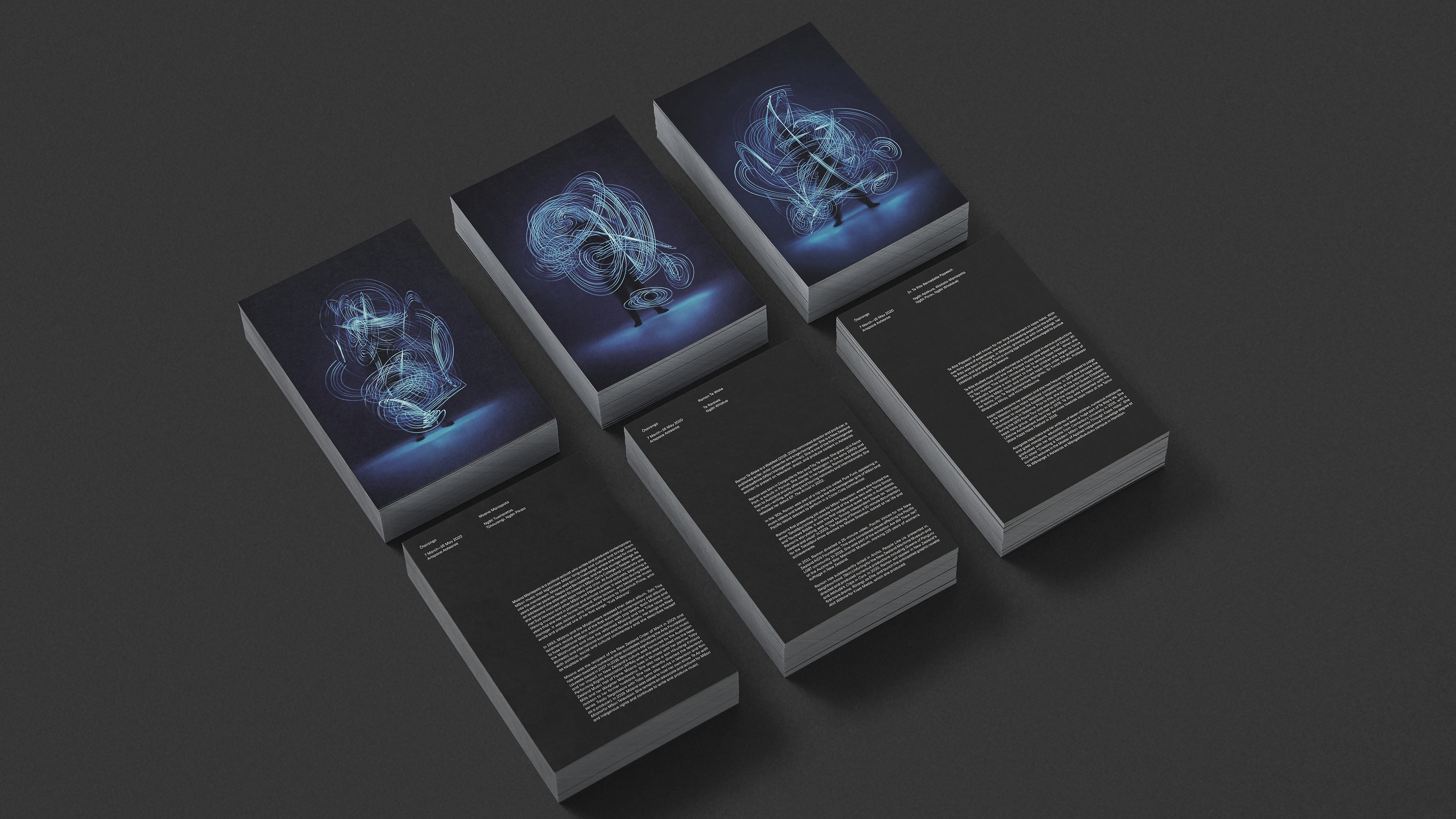 cards