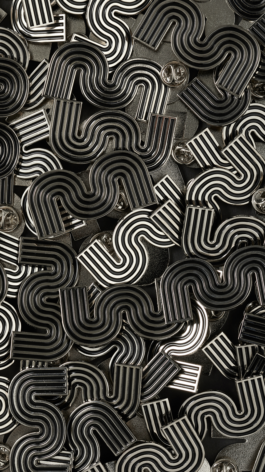 brooch