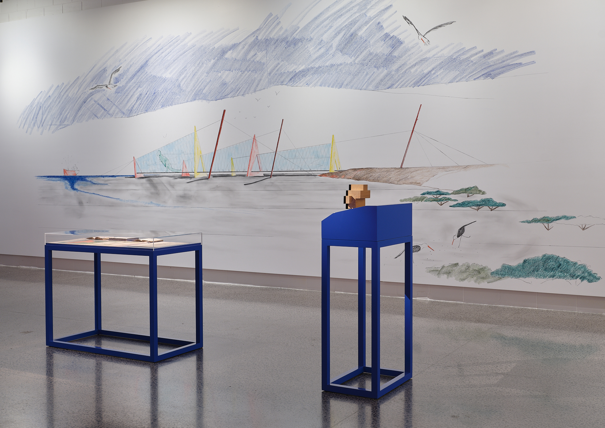 Installation
