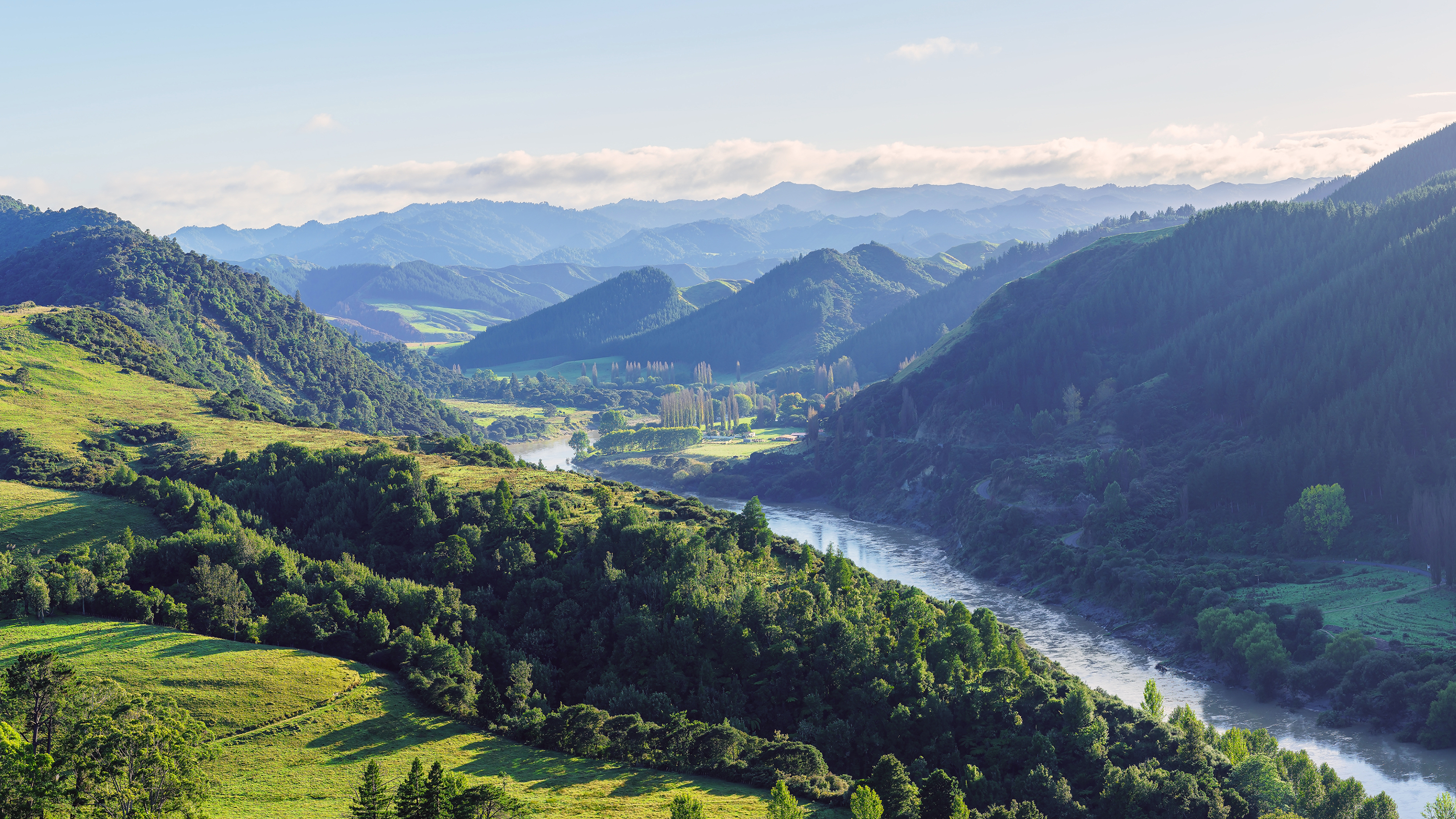 Whanganui Awa